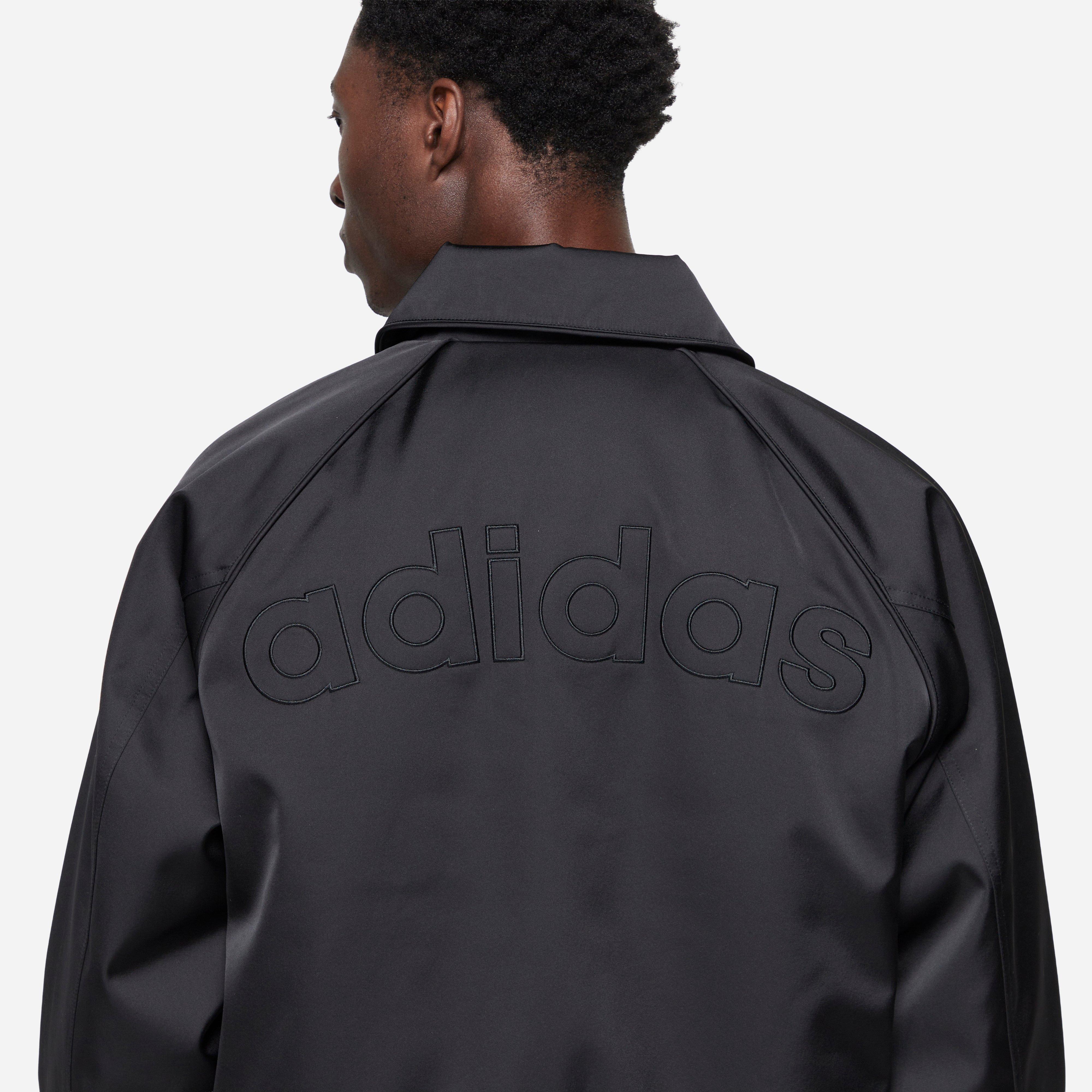 adidas Originals Premium Bomber Jacket