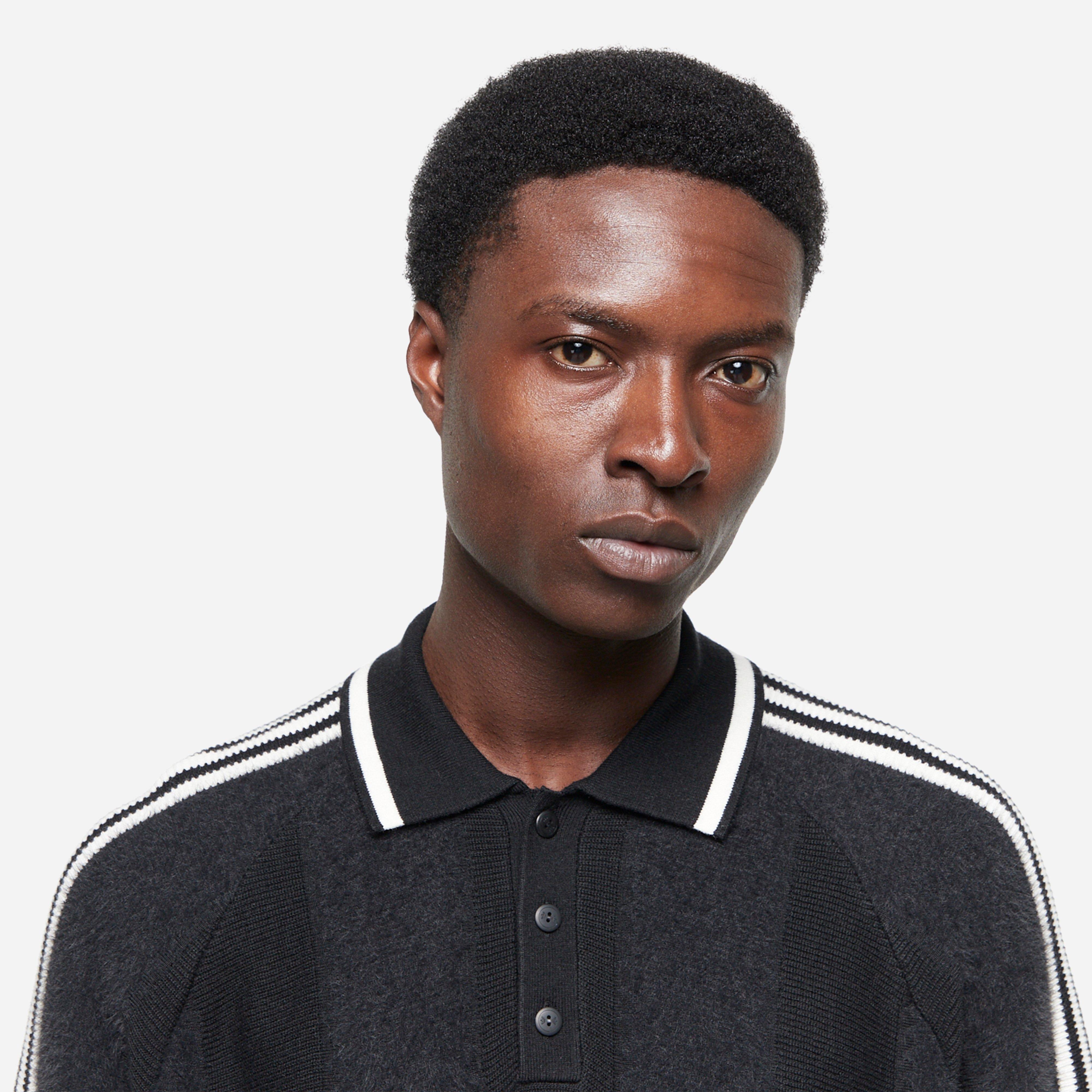 adidas Originals Premium Knit Jersey