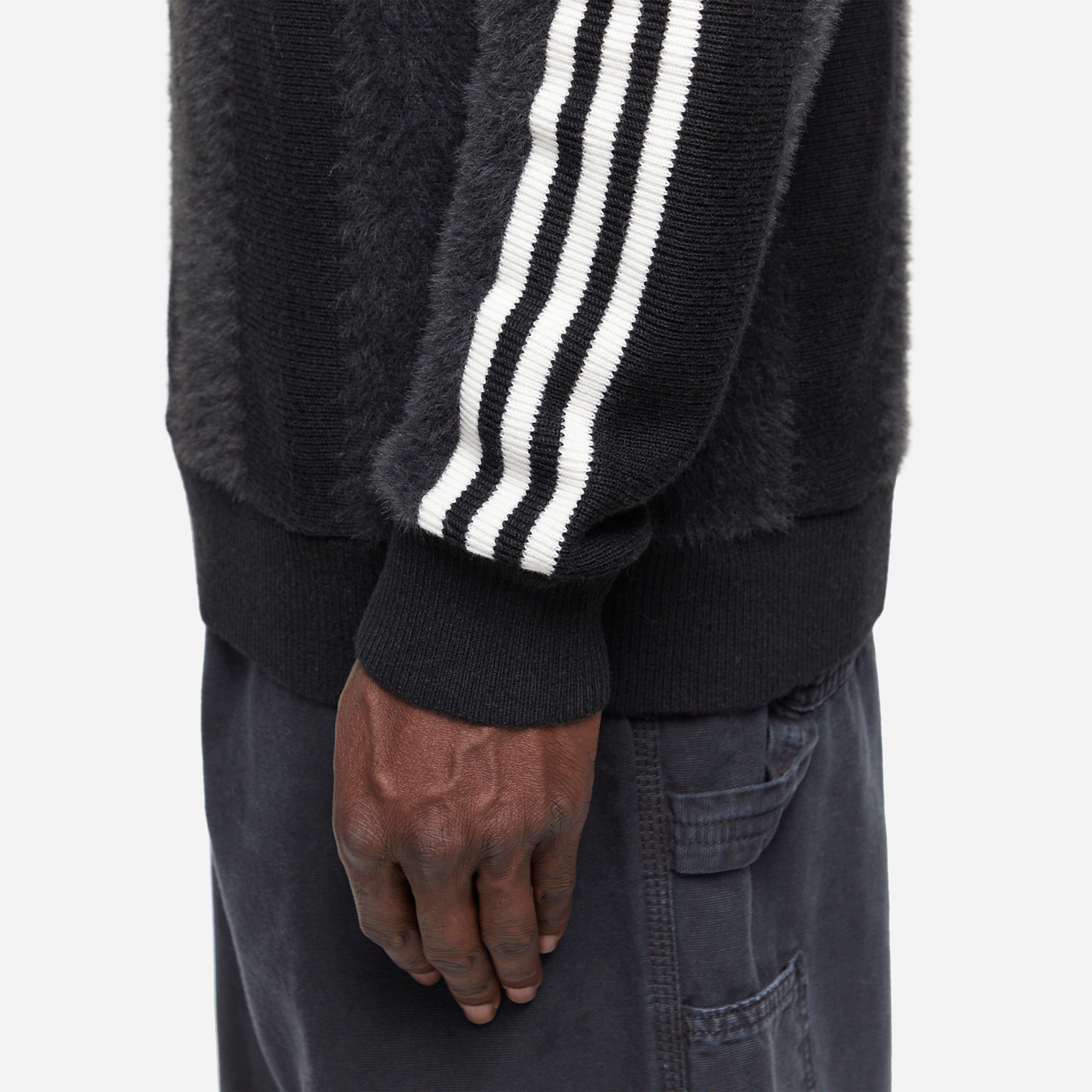 adidas Originals Premium Knit Jersey