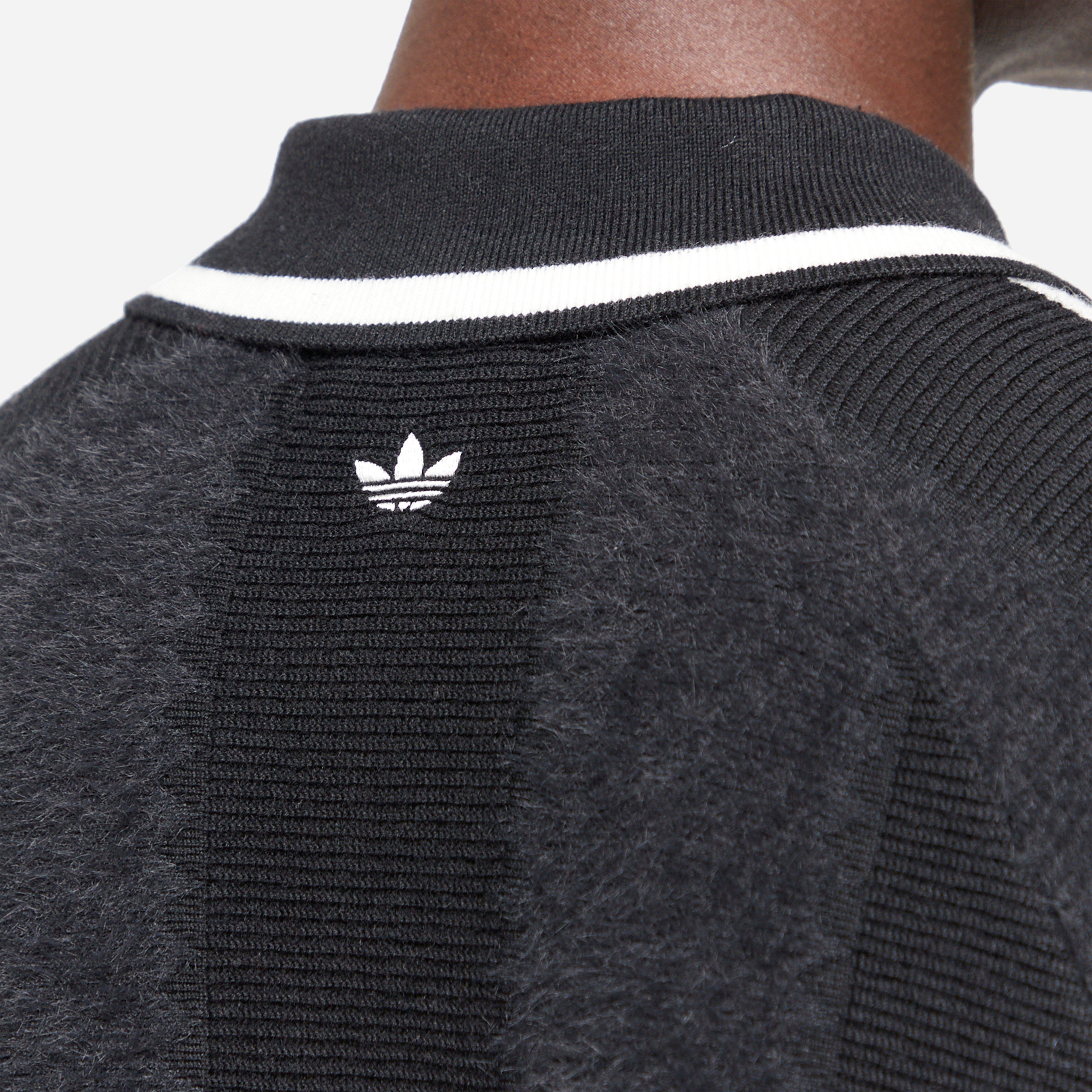 adidas Originals Premium Knit Jersey