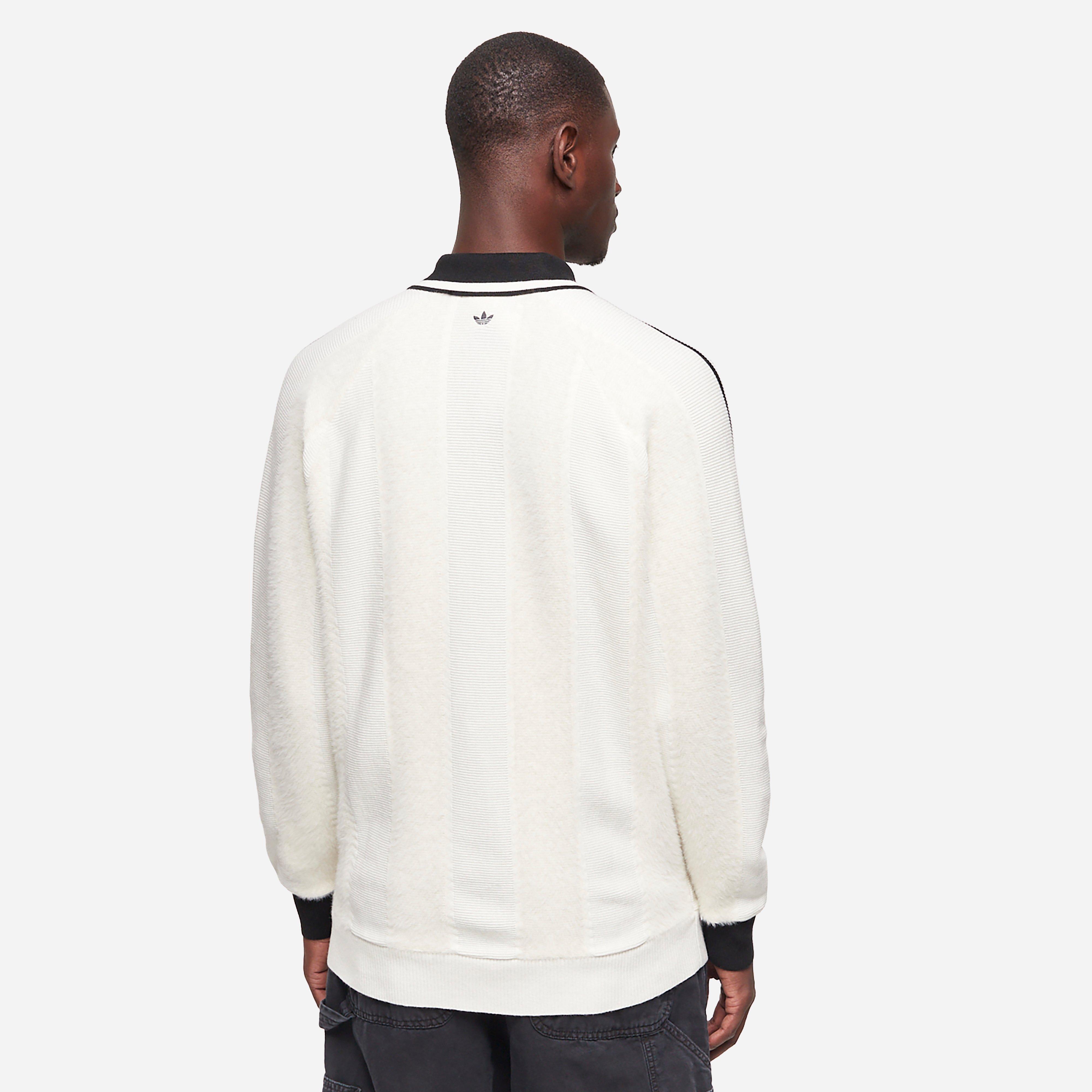 adidas Originals Premium Knit Jersey