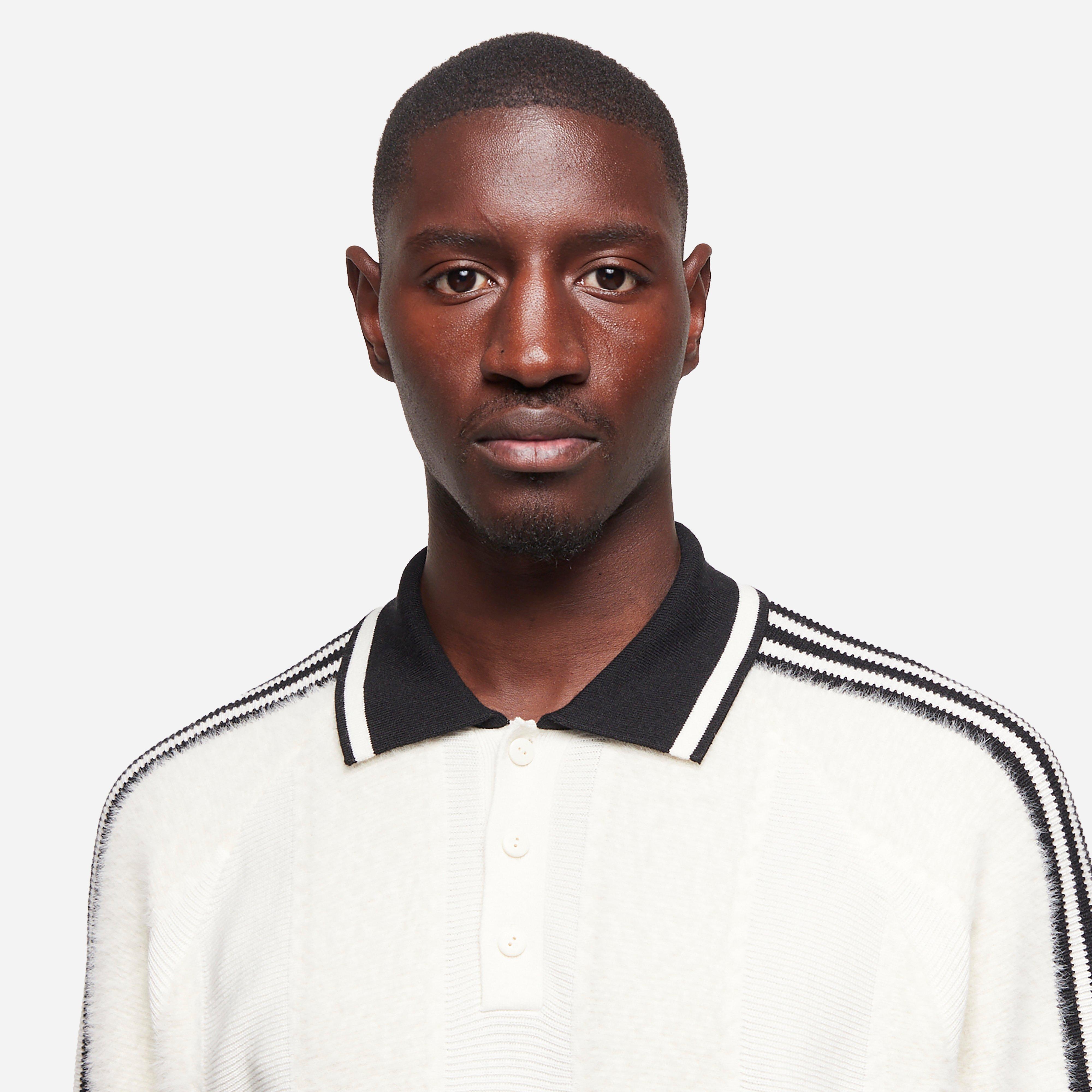 adidas Originals Premium Knit Jersey