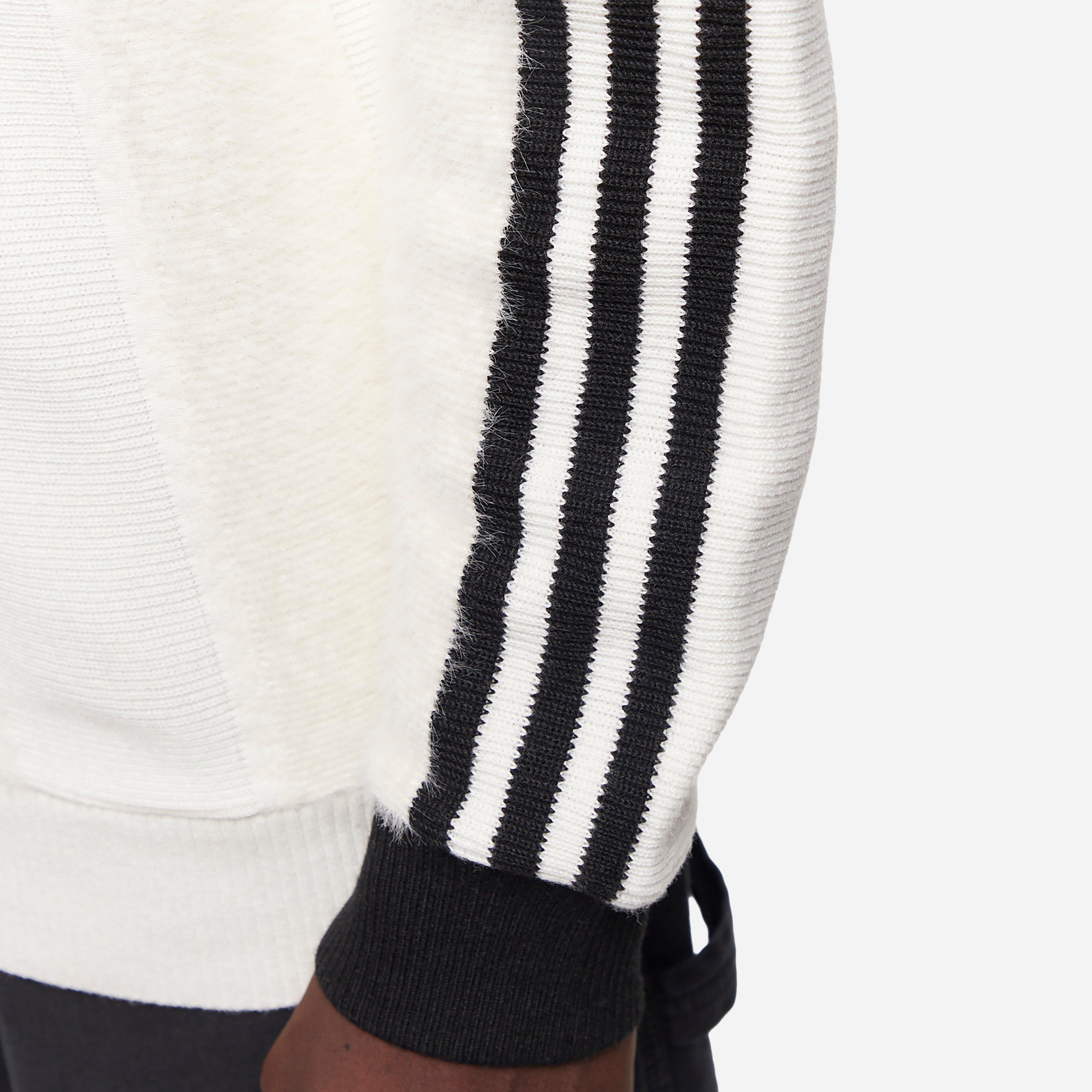 adidas Originals Premium Knit Jersey