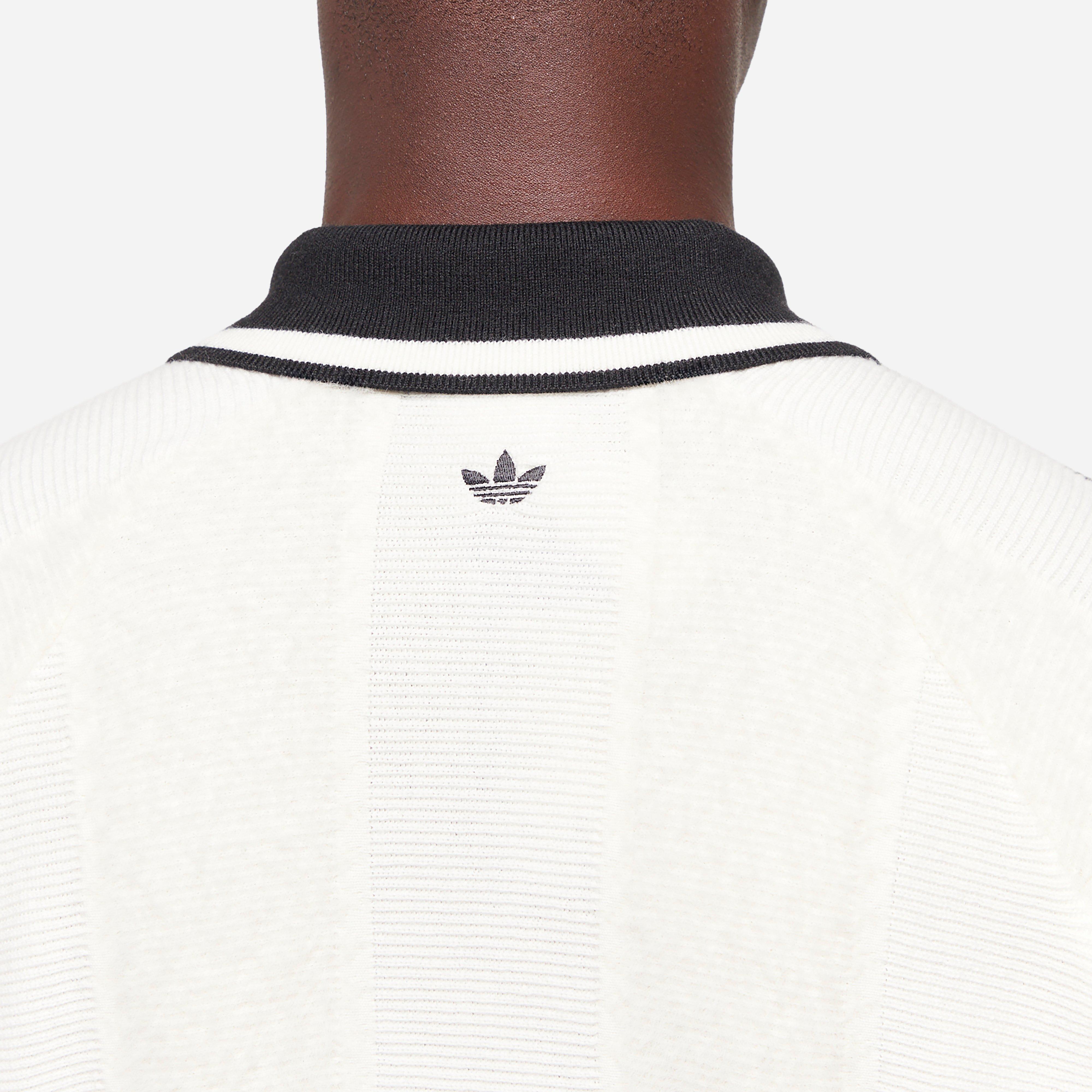 adidas Originals Premium Knit Jersey