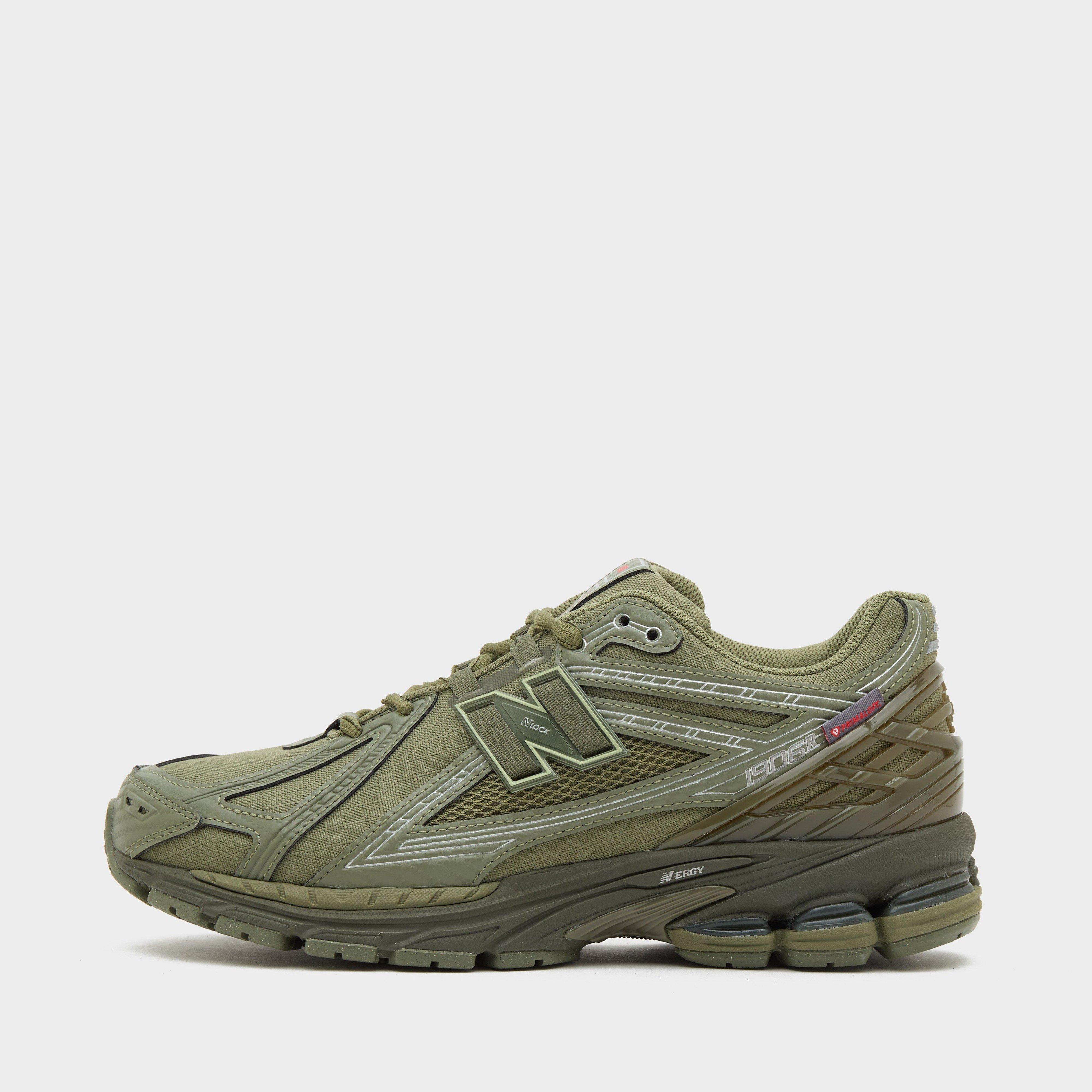 New Balance 1906R