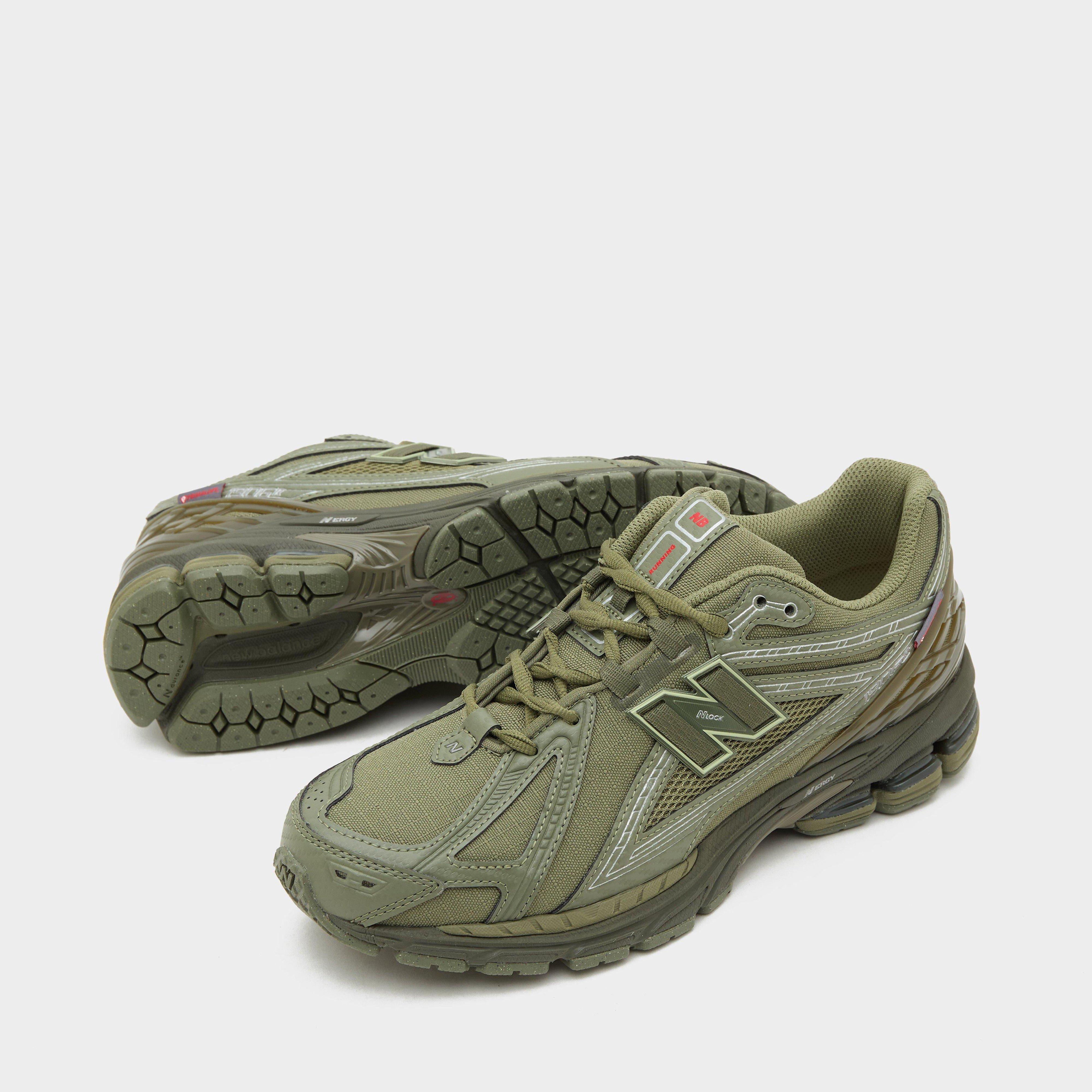 New Balance 1906R
