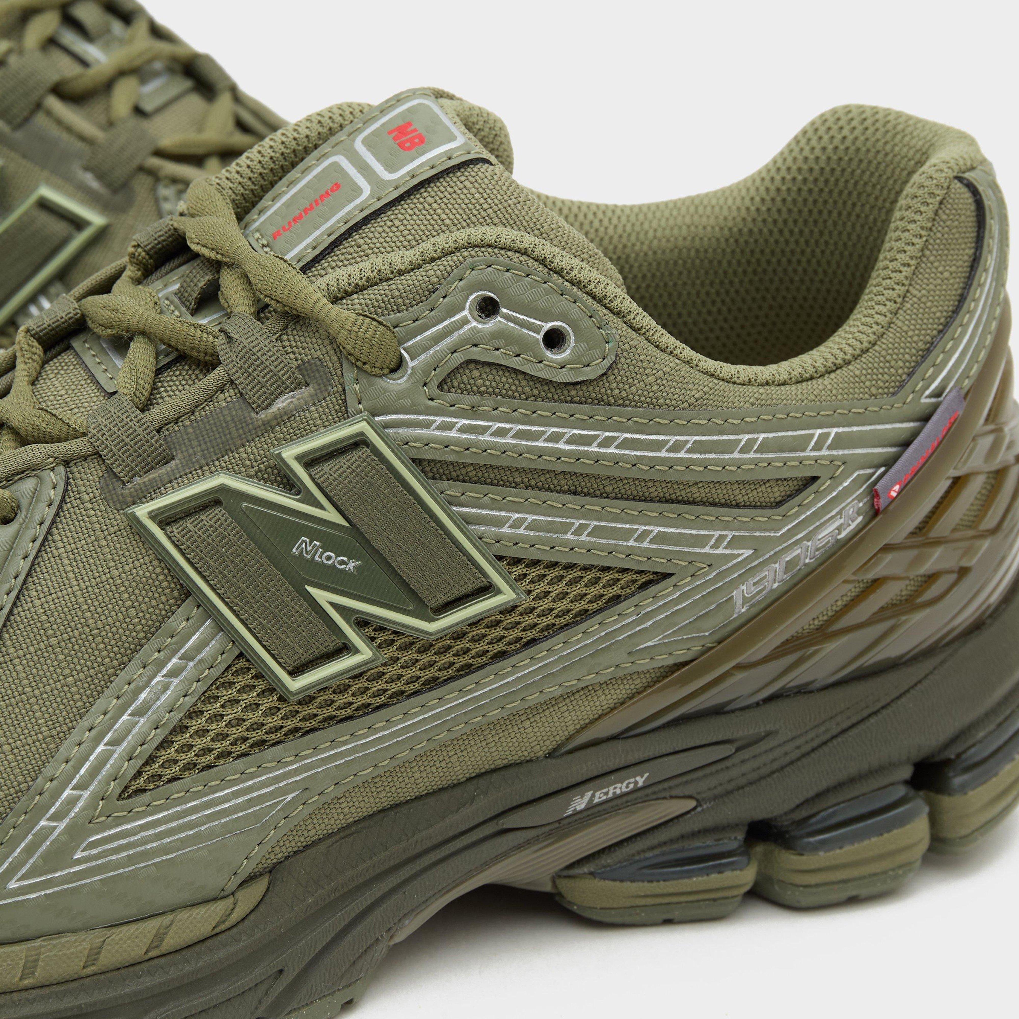 New Balance 1906R