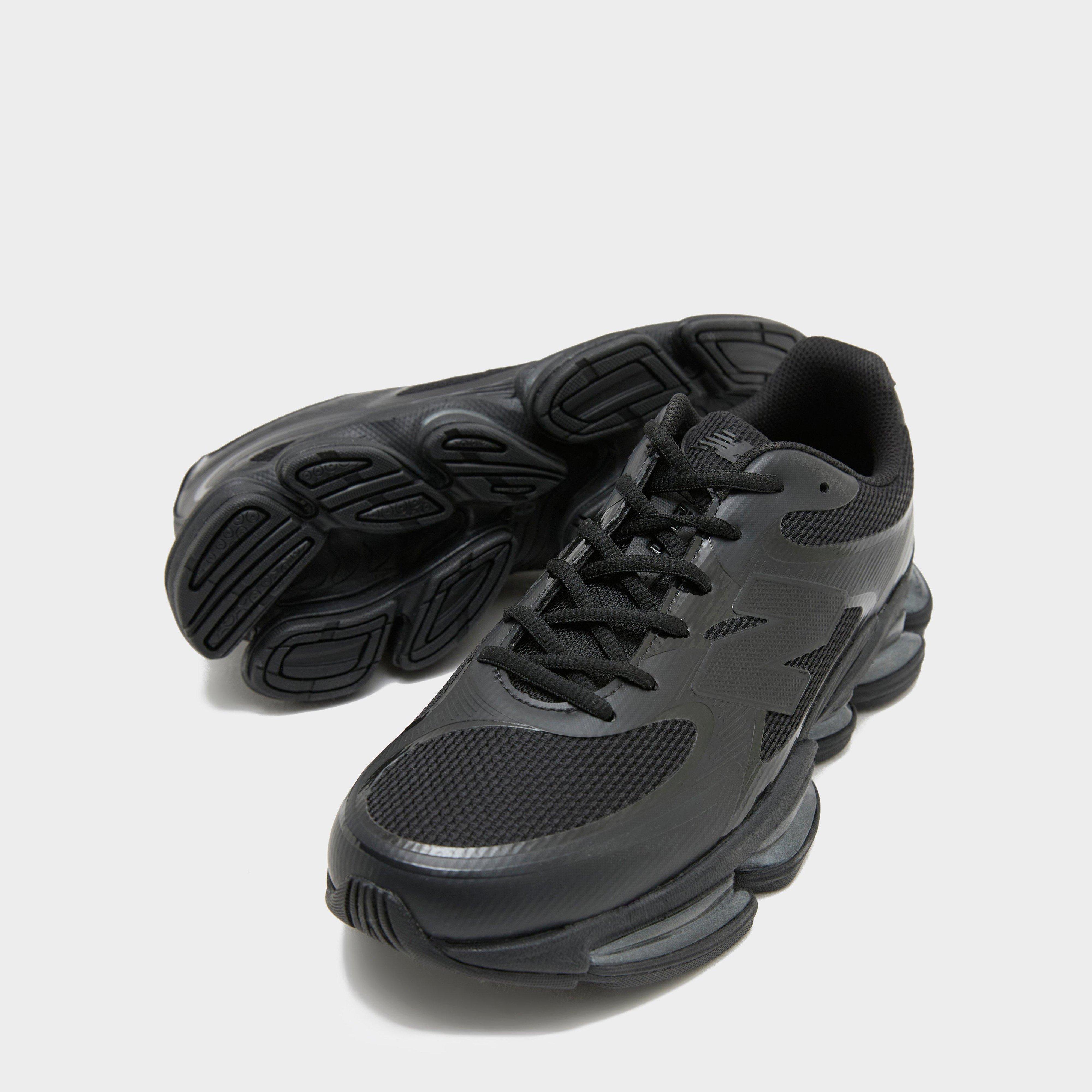 New Balance ABZORB 2000