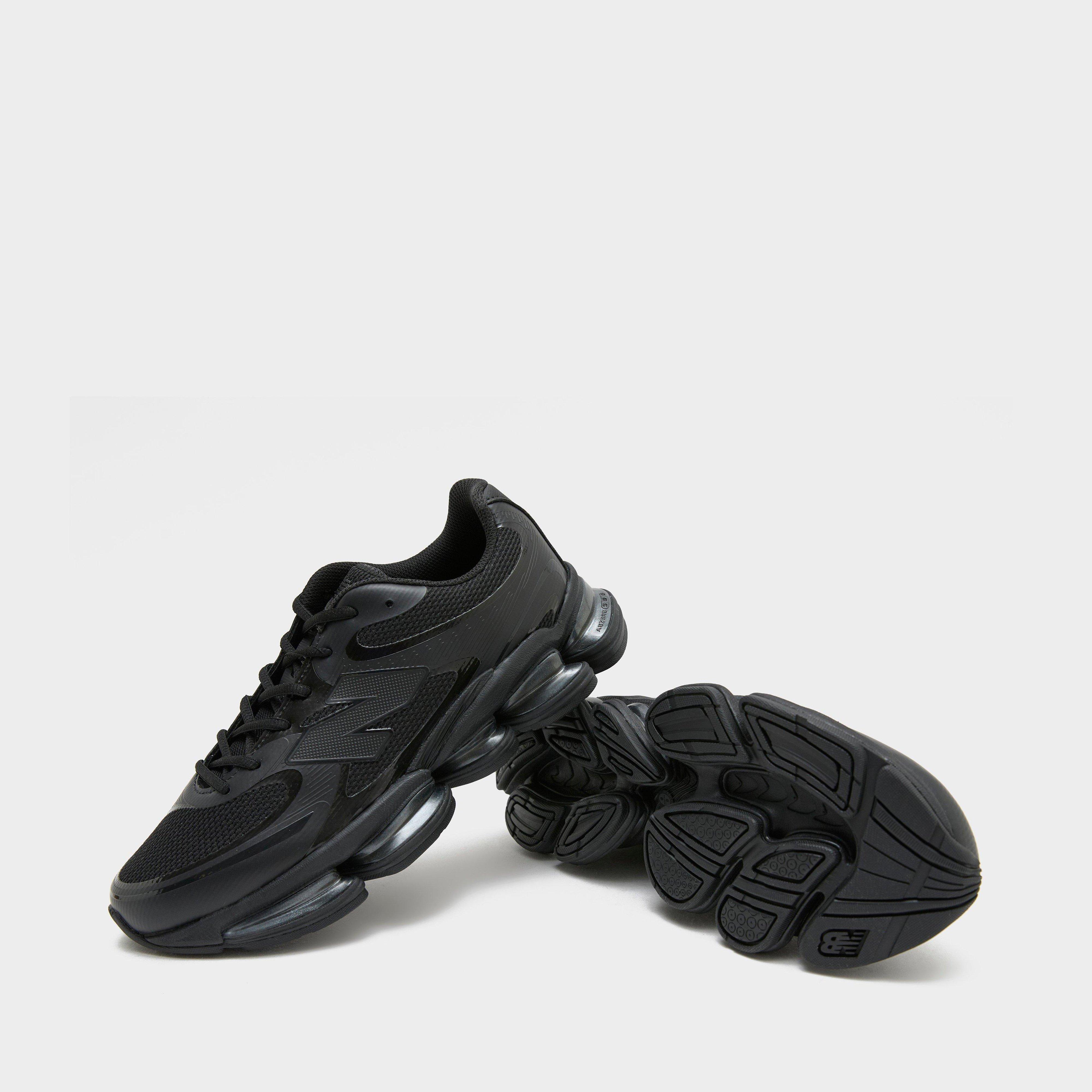 New Balance ABZORB 2000
