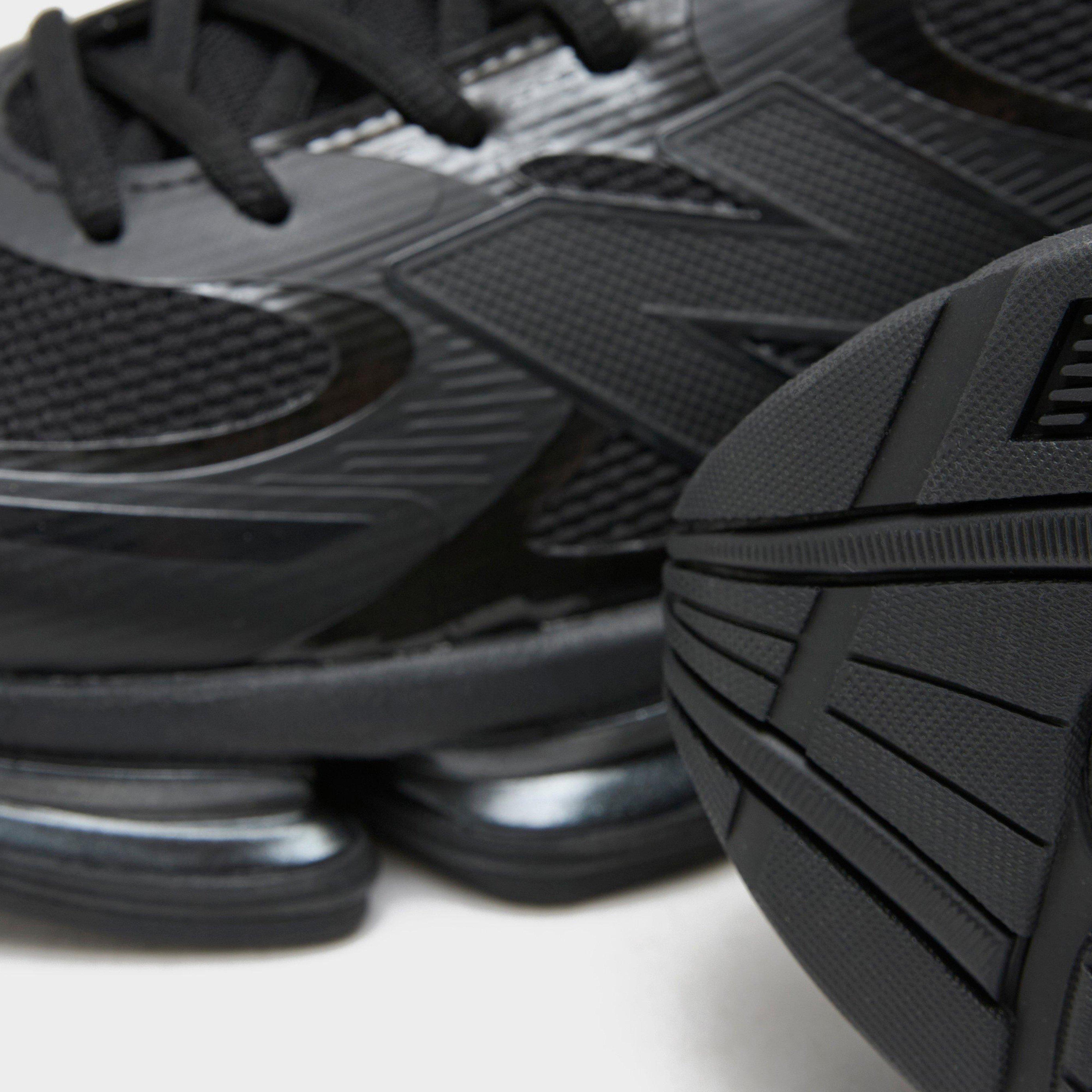 New Balance ABZORB 2000