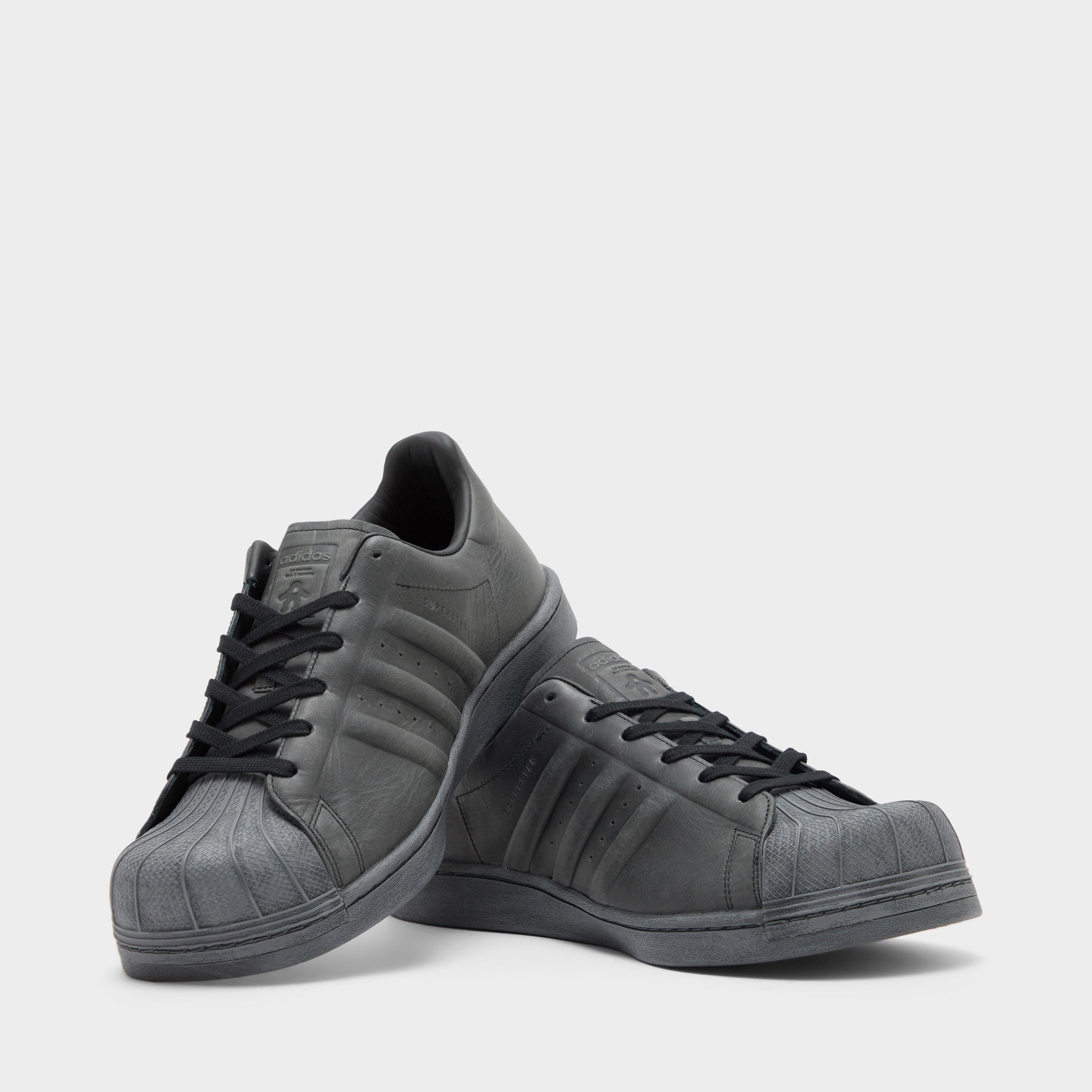 adidas x AVAVAV Superstar