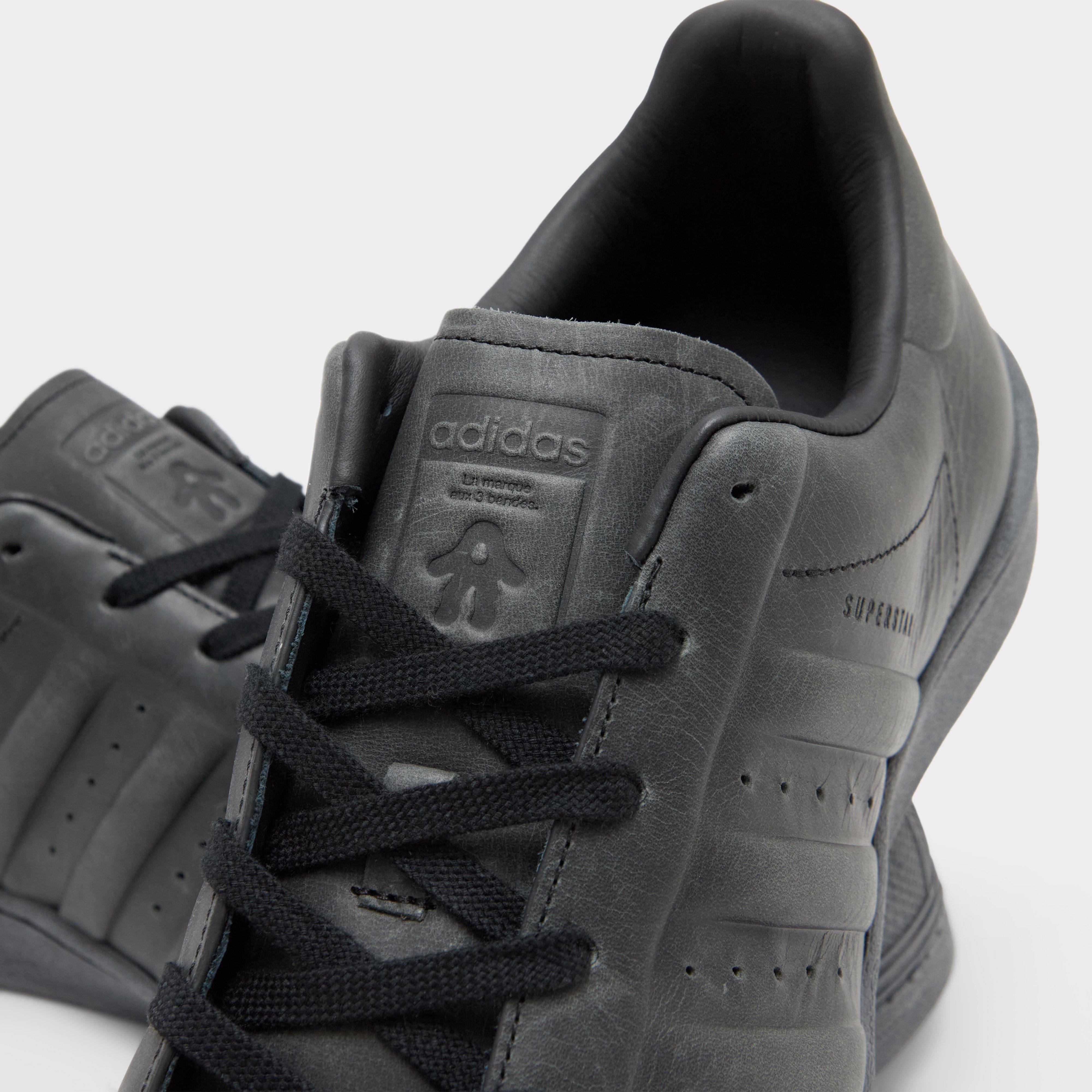 adidas x AVAVAV Superstar