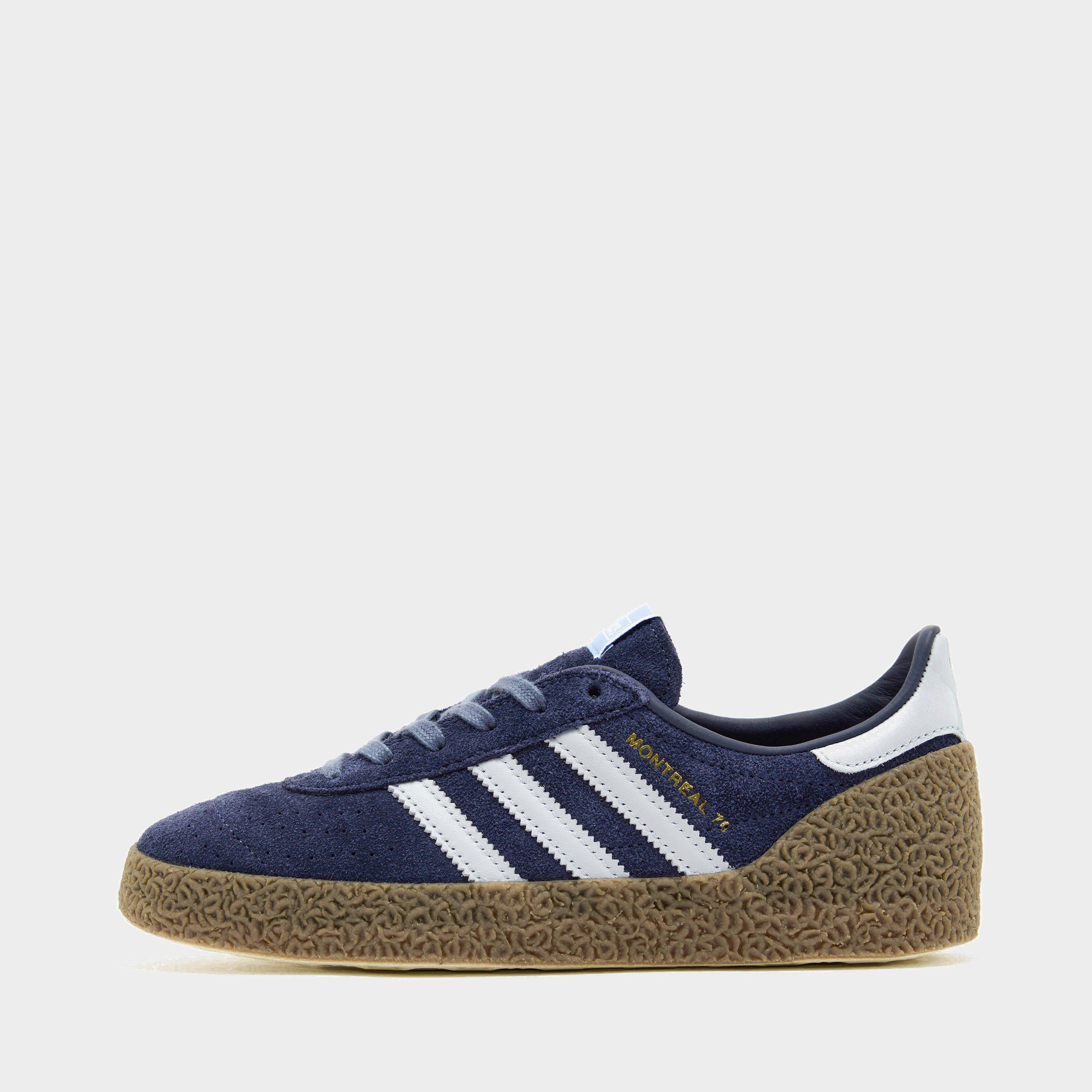 adidas Originals Montreal 76 Women's