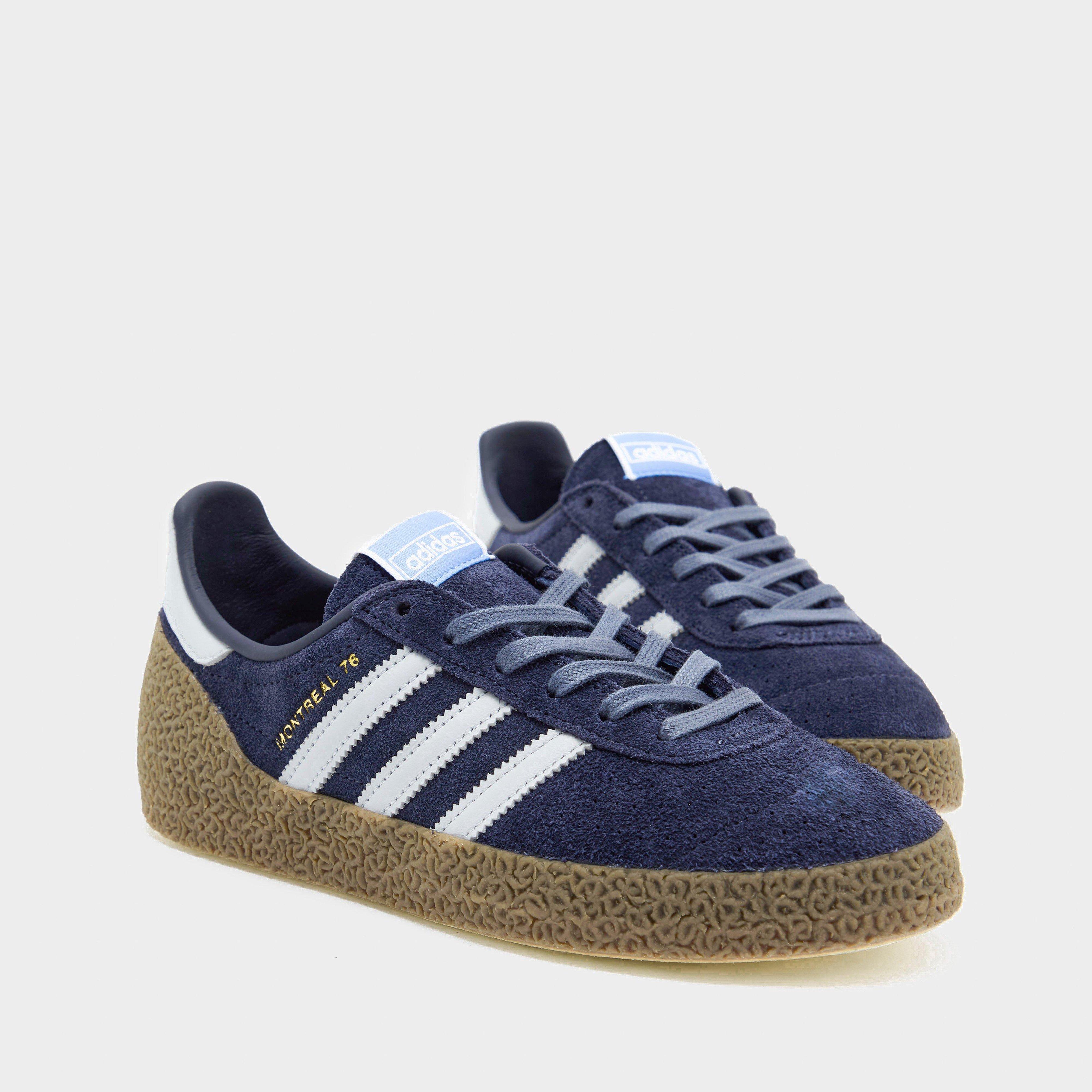 adidas Originals Montreal 76 Women's