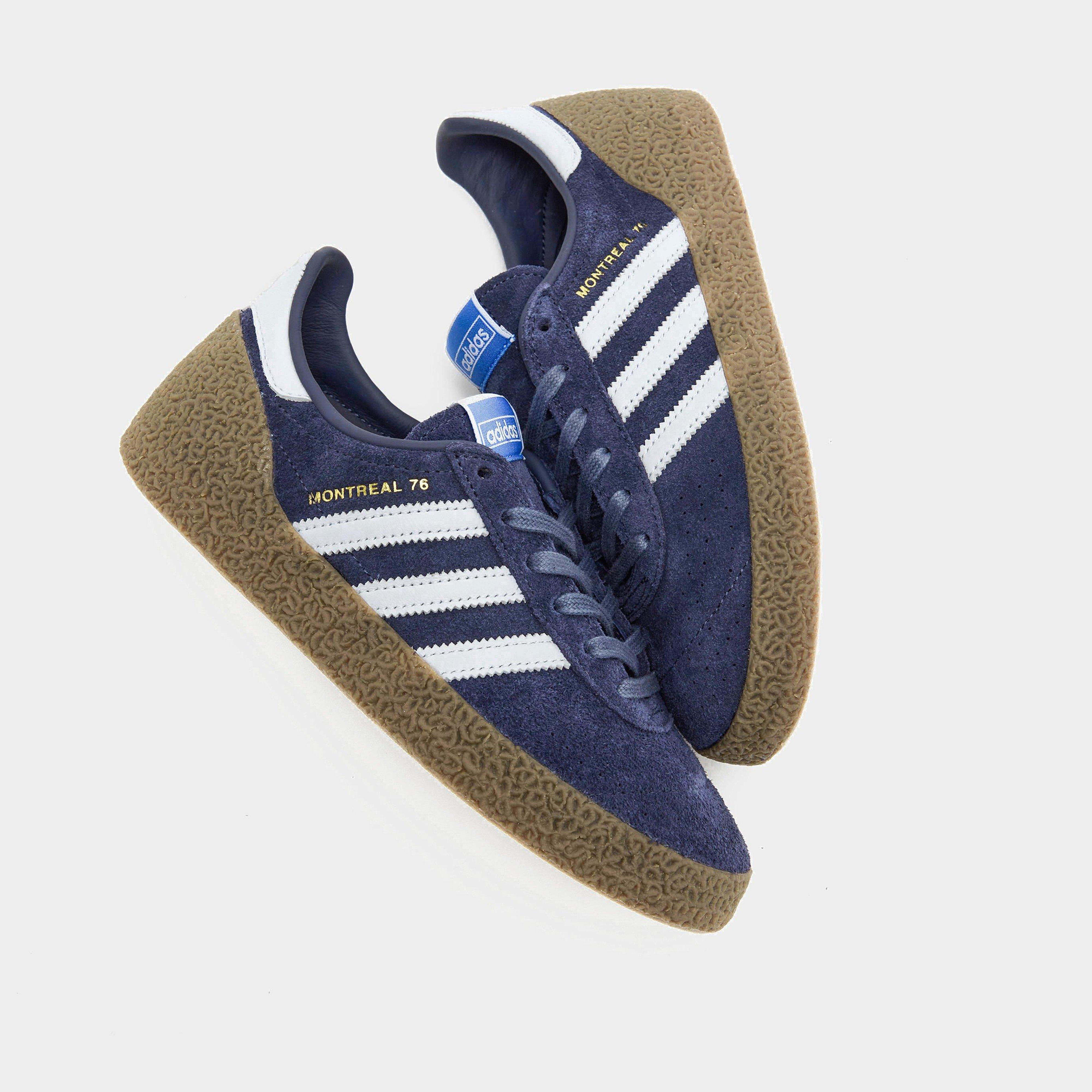 adidas Originals Montreal 76 Women's