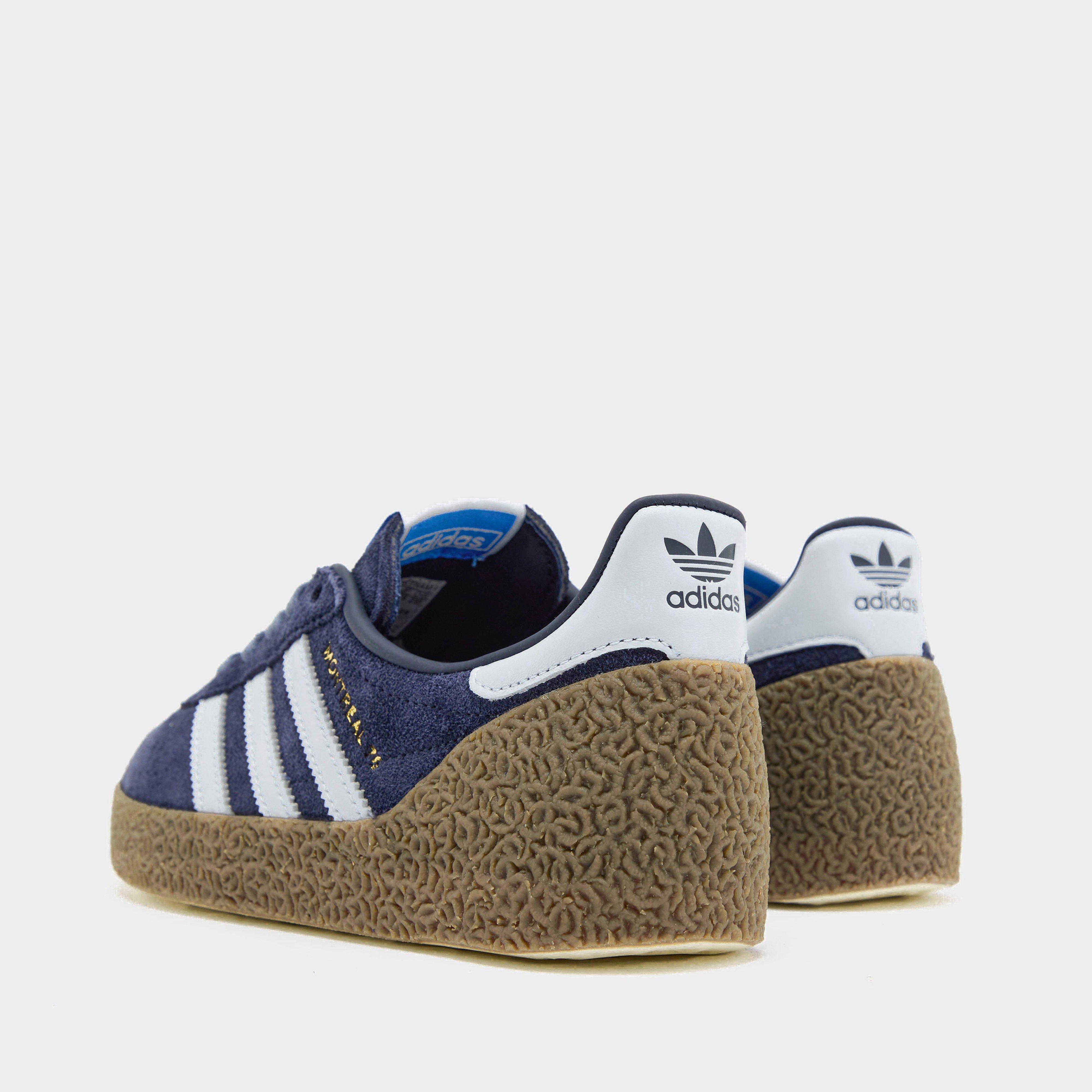 adidas Originals Montreal 76 Women's