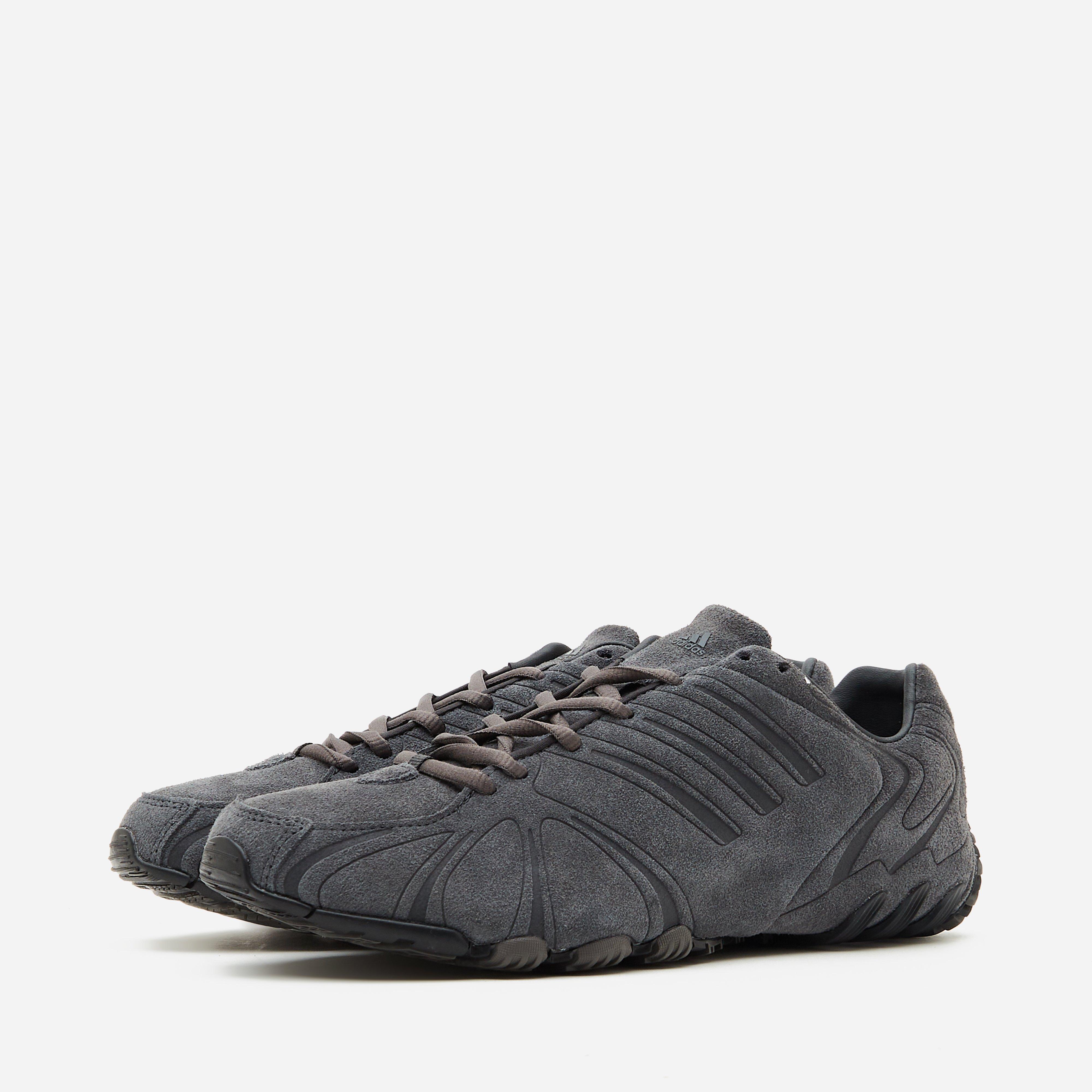 adidas Originals Ghost Sprint Women's