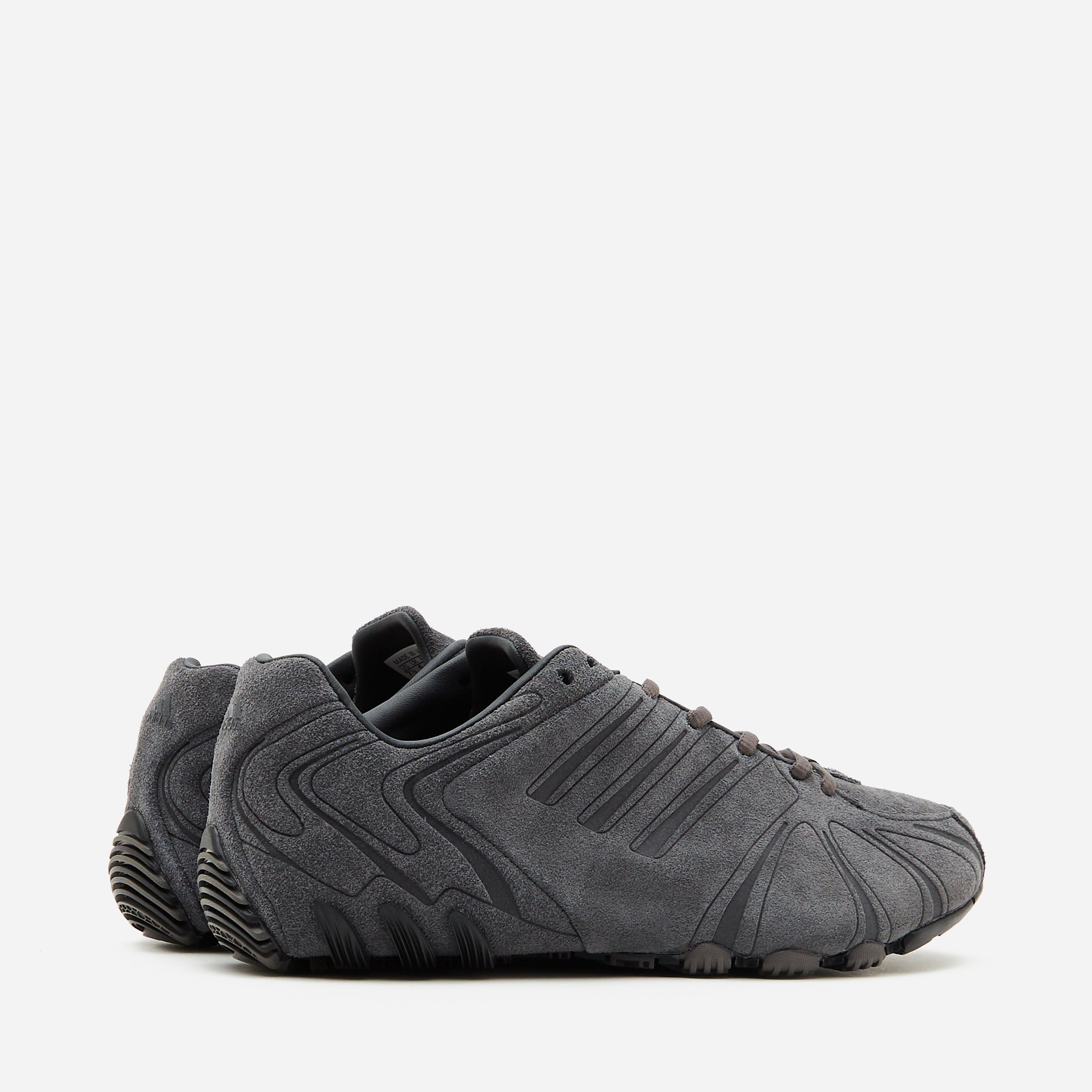 adidas Originals Ghost Sprint Women's