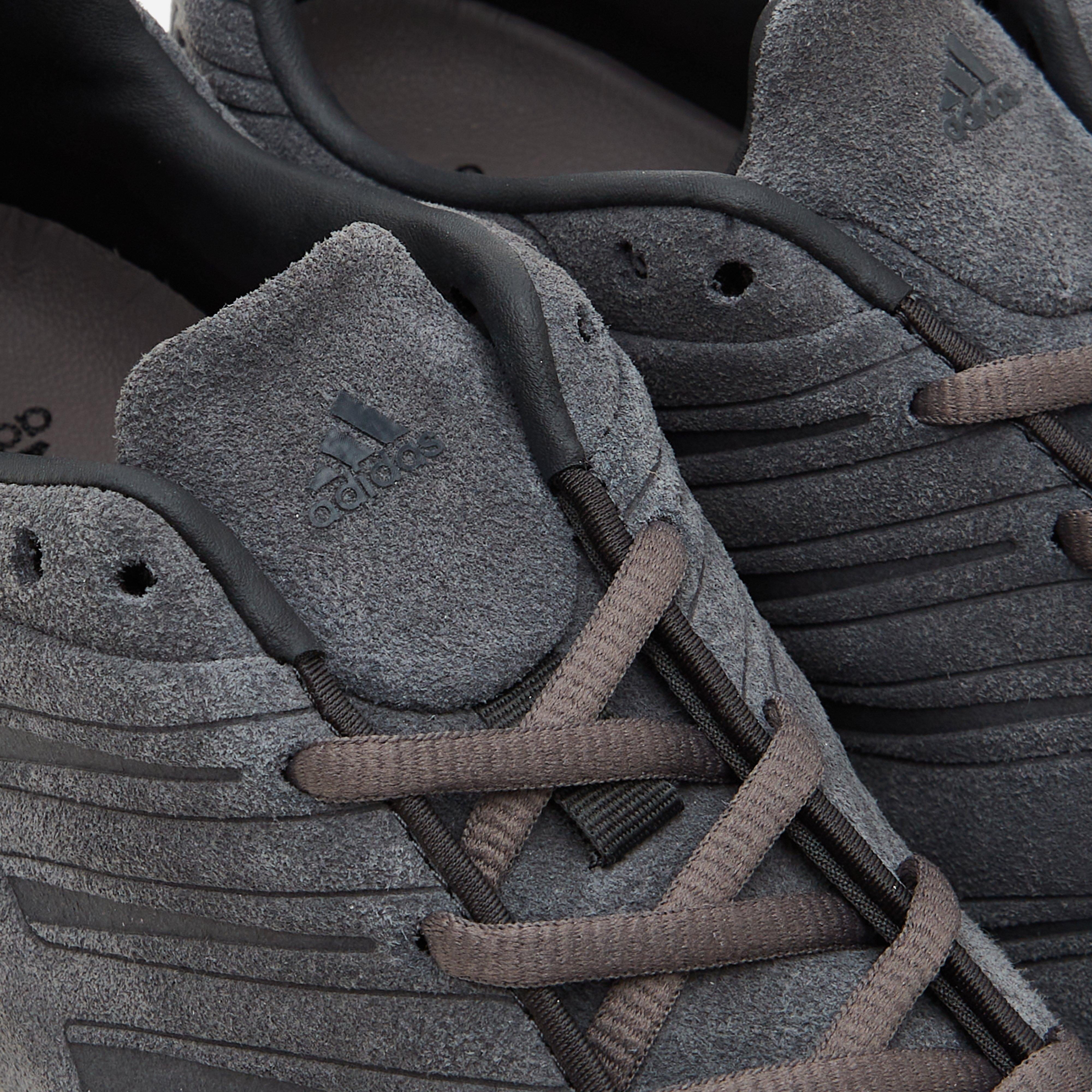 adidas Originals Ghost Sprint Women's