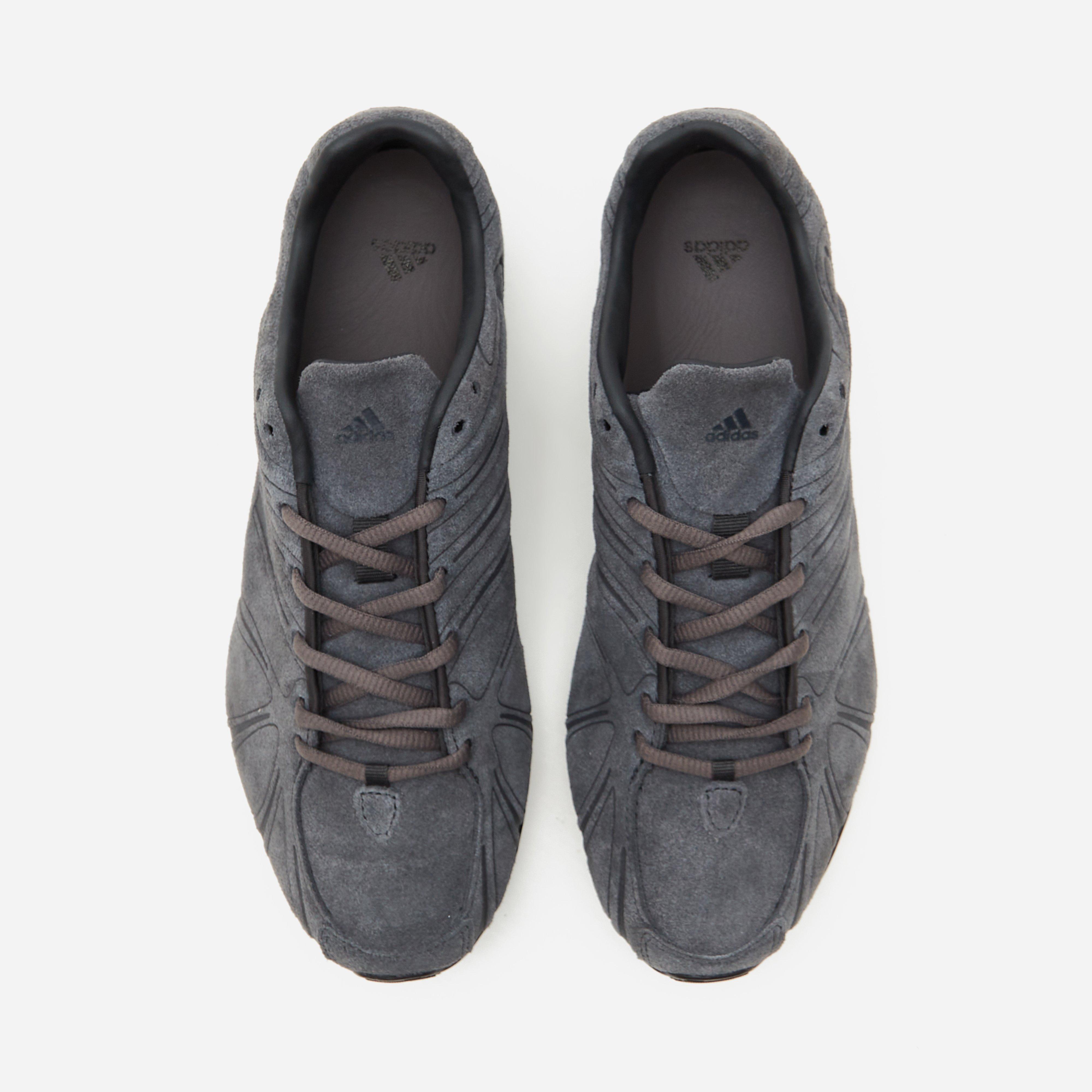 adidas Originals Ghost Sprint Women's