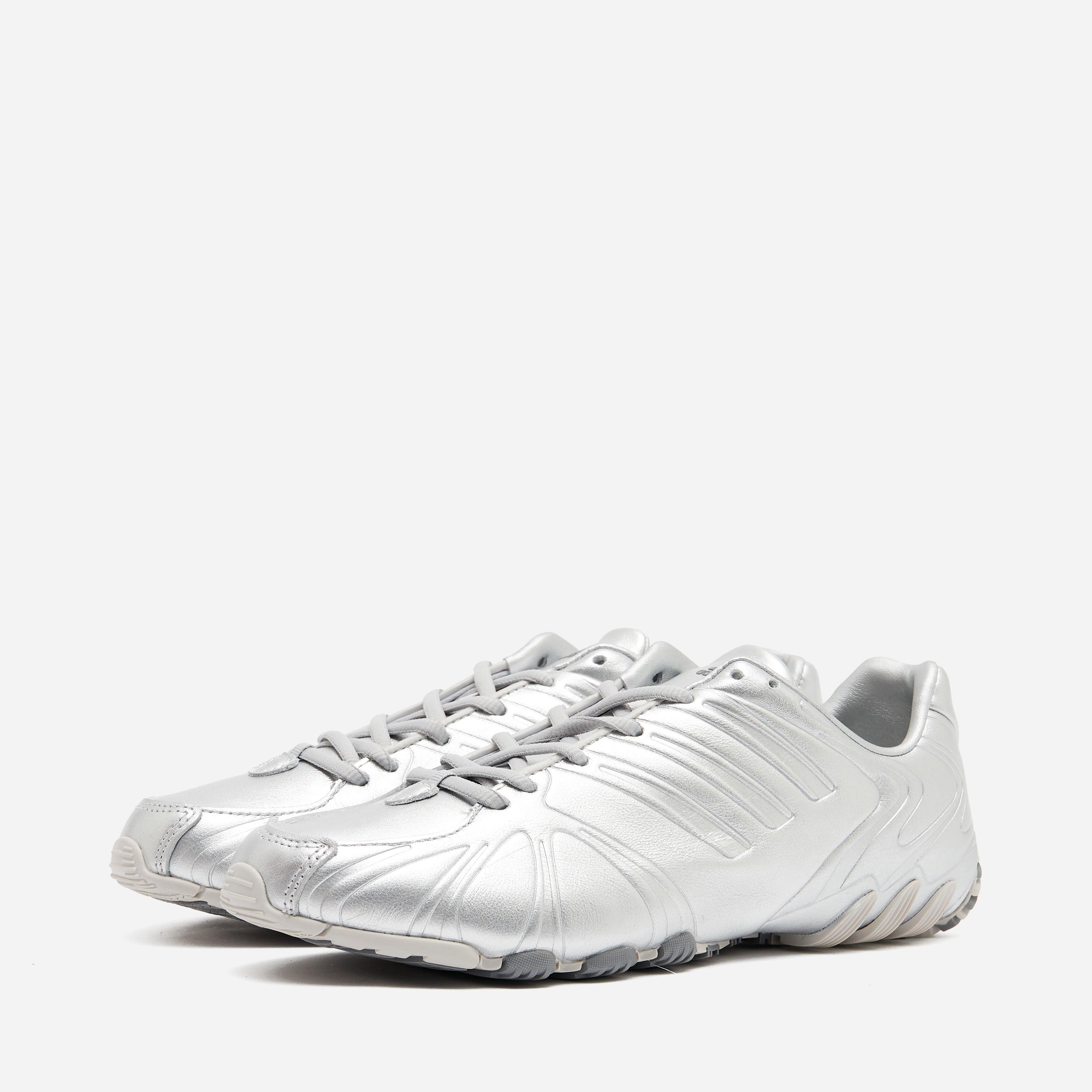 adidas Originals Ghost Sprint Women's