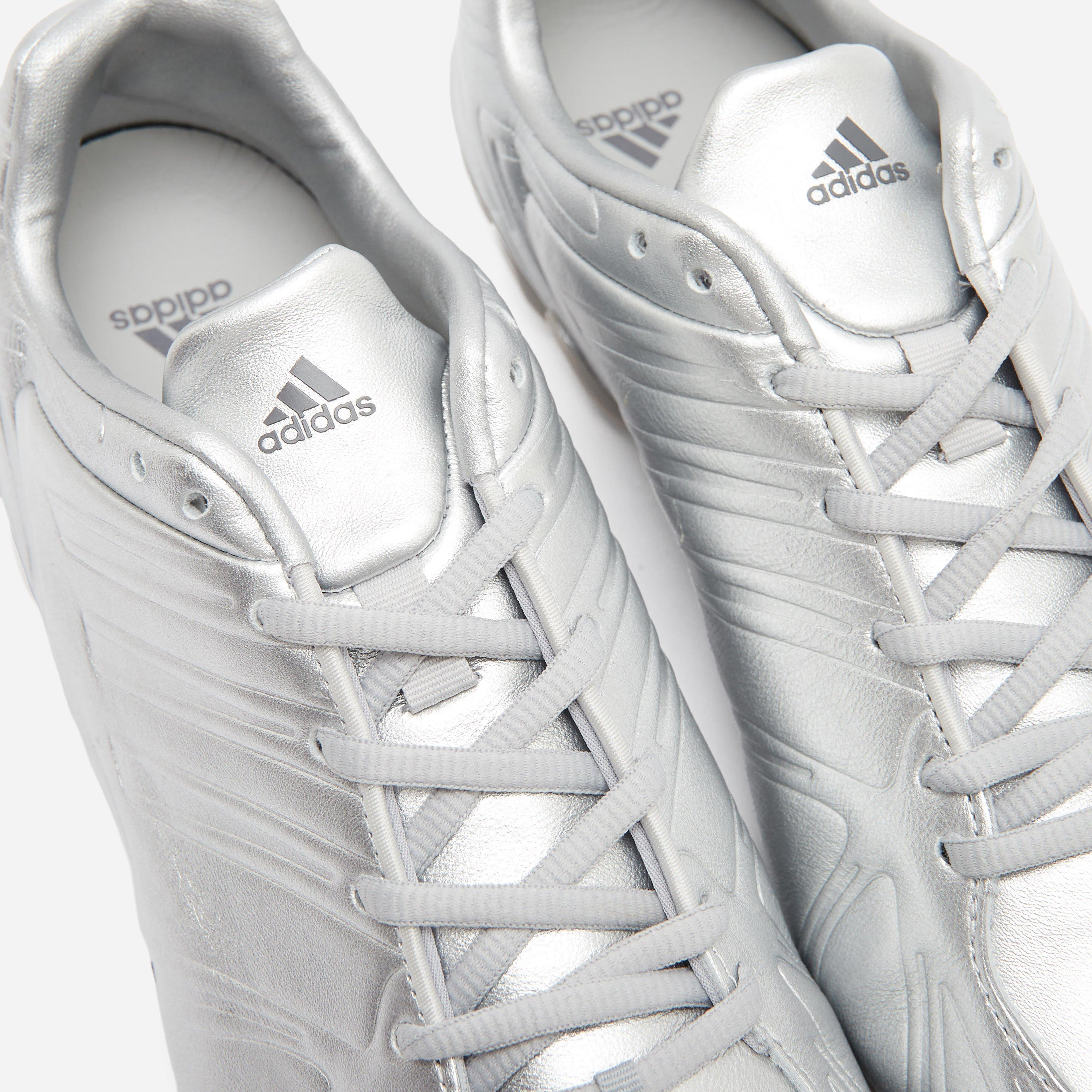 adidas Originals Ghost Sprint Women's