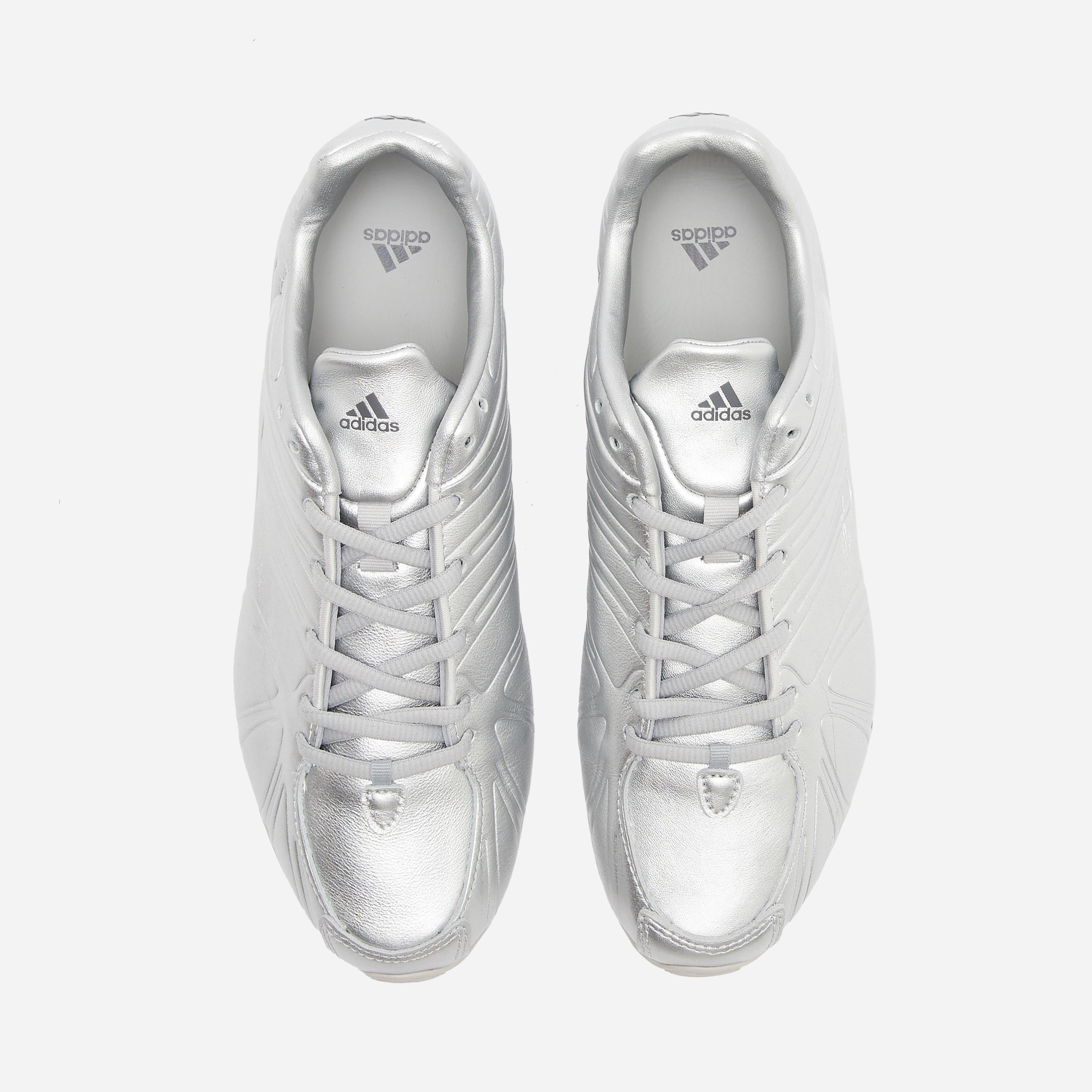 adidas Originals Ghost Sprint Women's