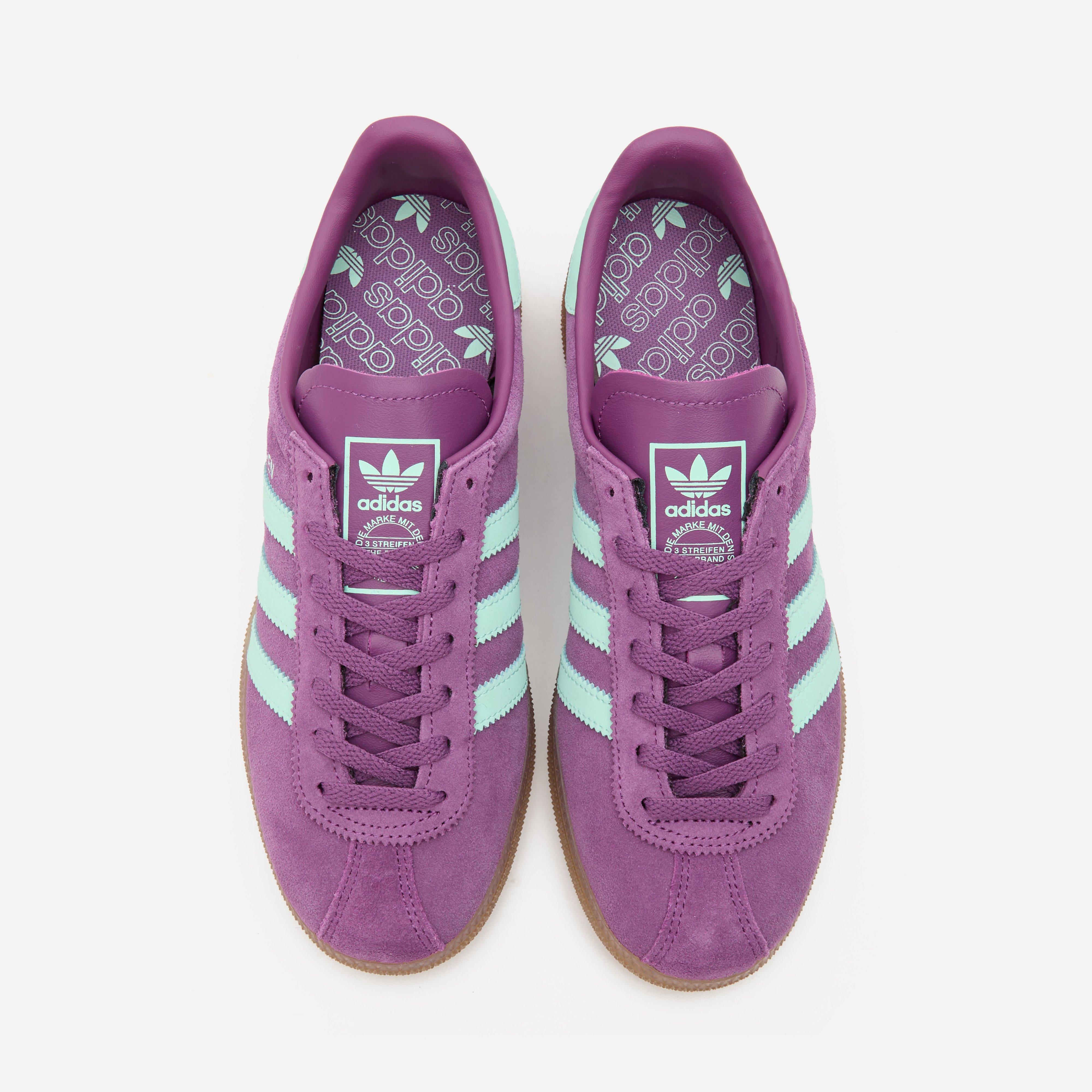 adidas Munchen Women's