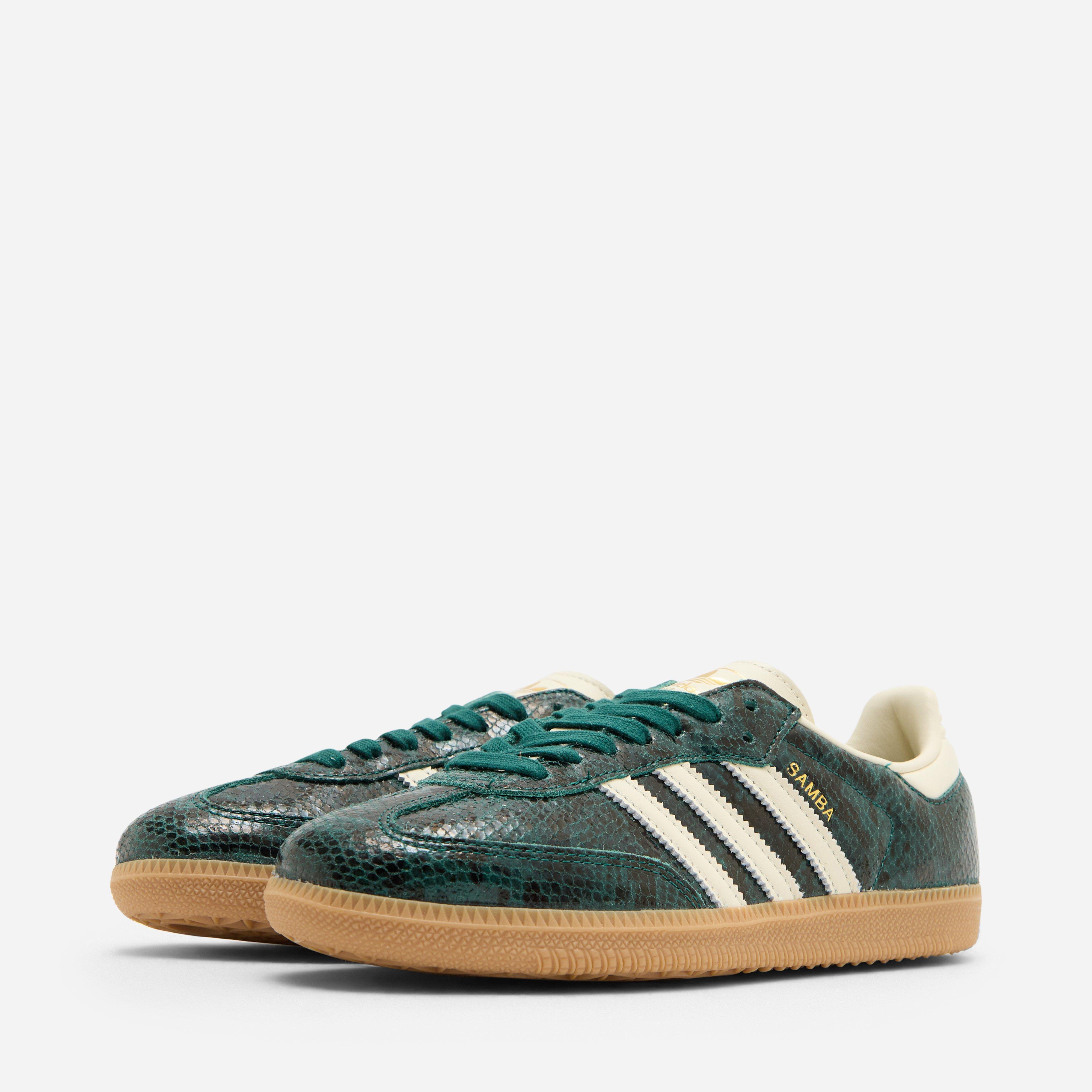adidas Originals Samba OG Women's