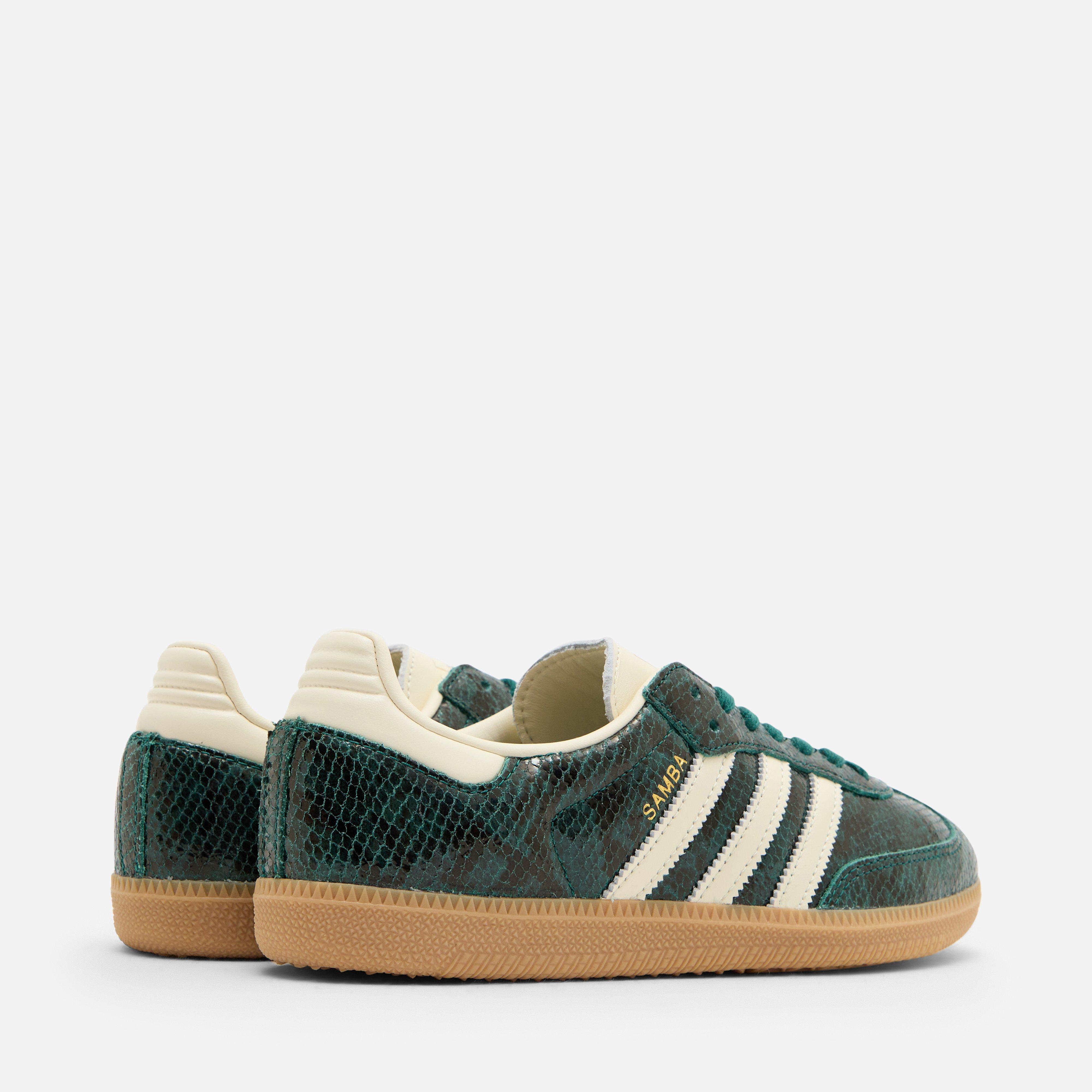 adidas Originals Samba OG Women's