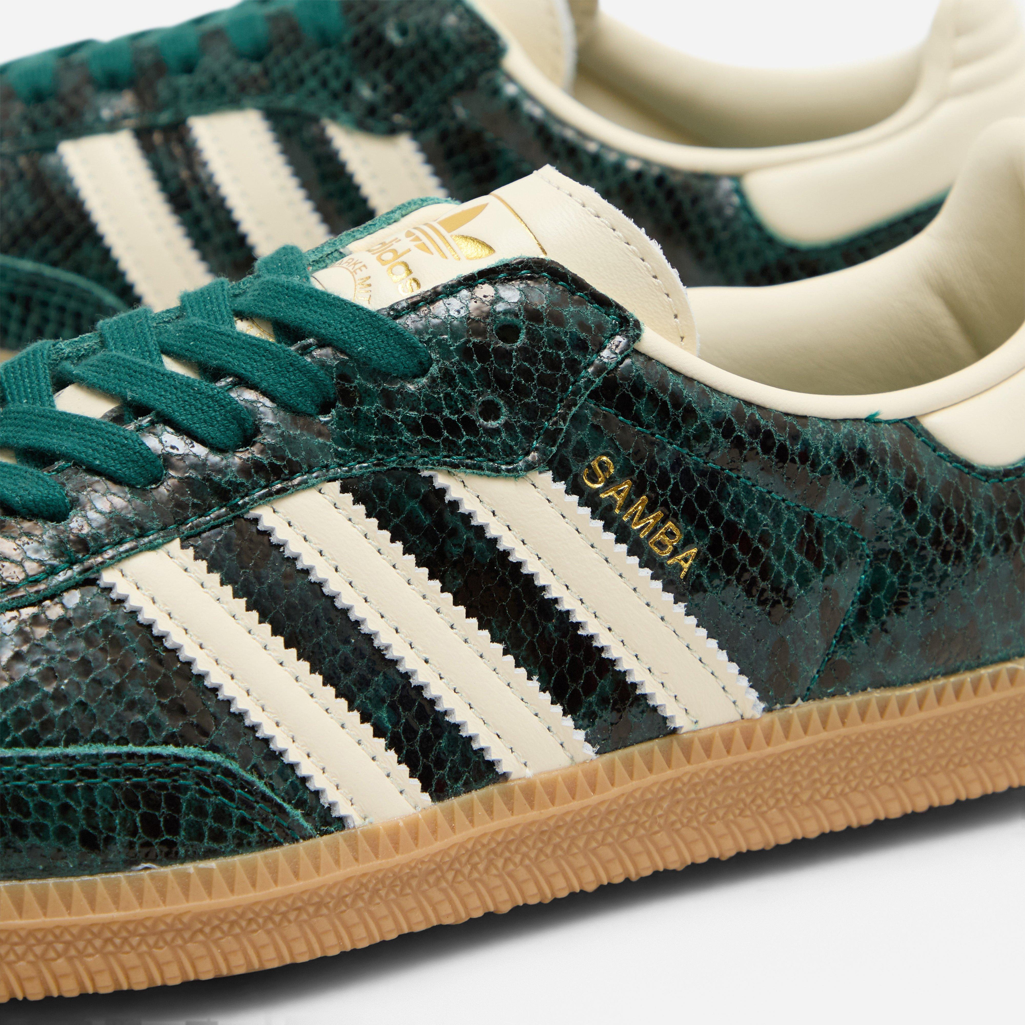 adidas Originals Samba OG Women's