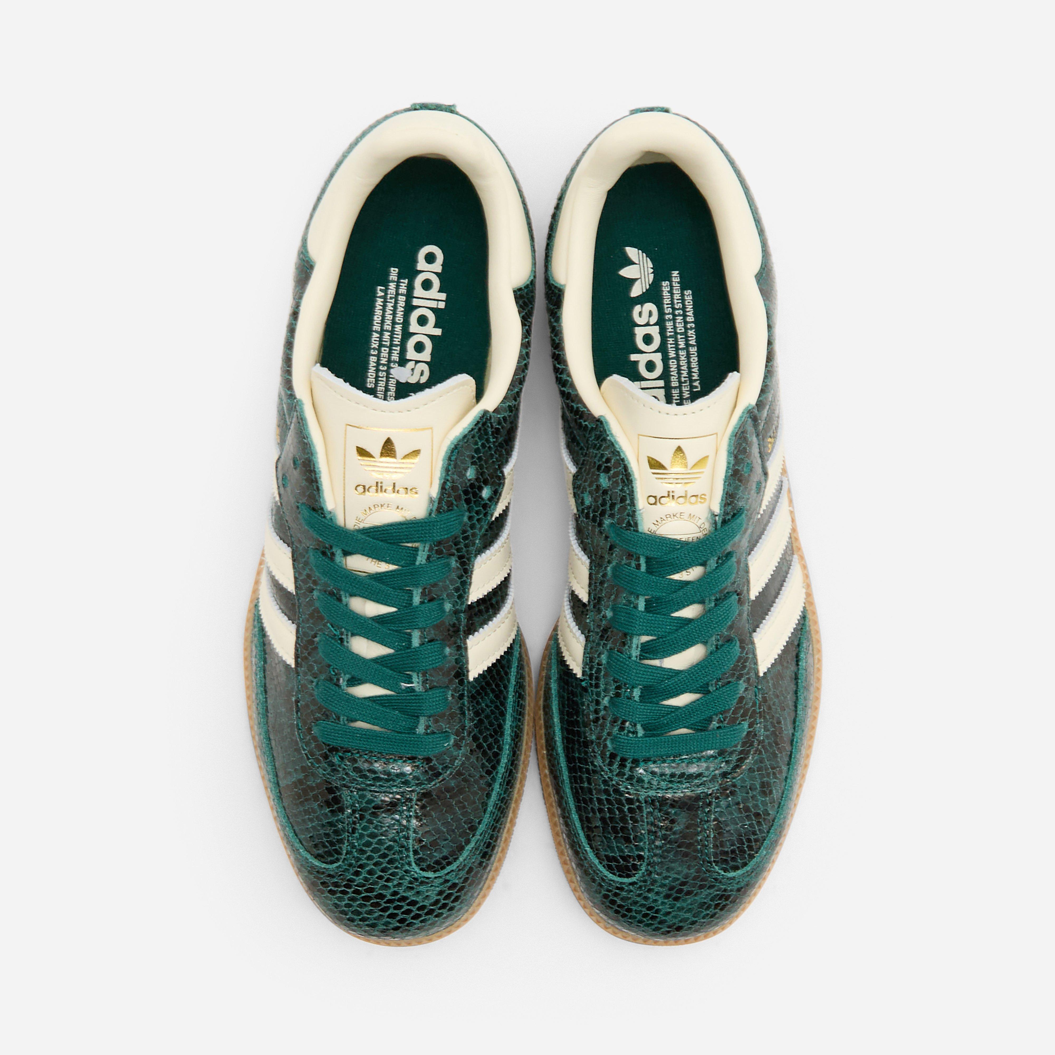 adidas Originals Samba OG Women's
