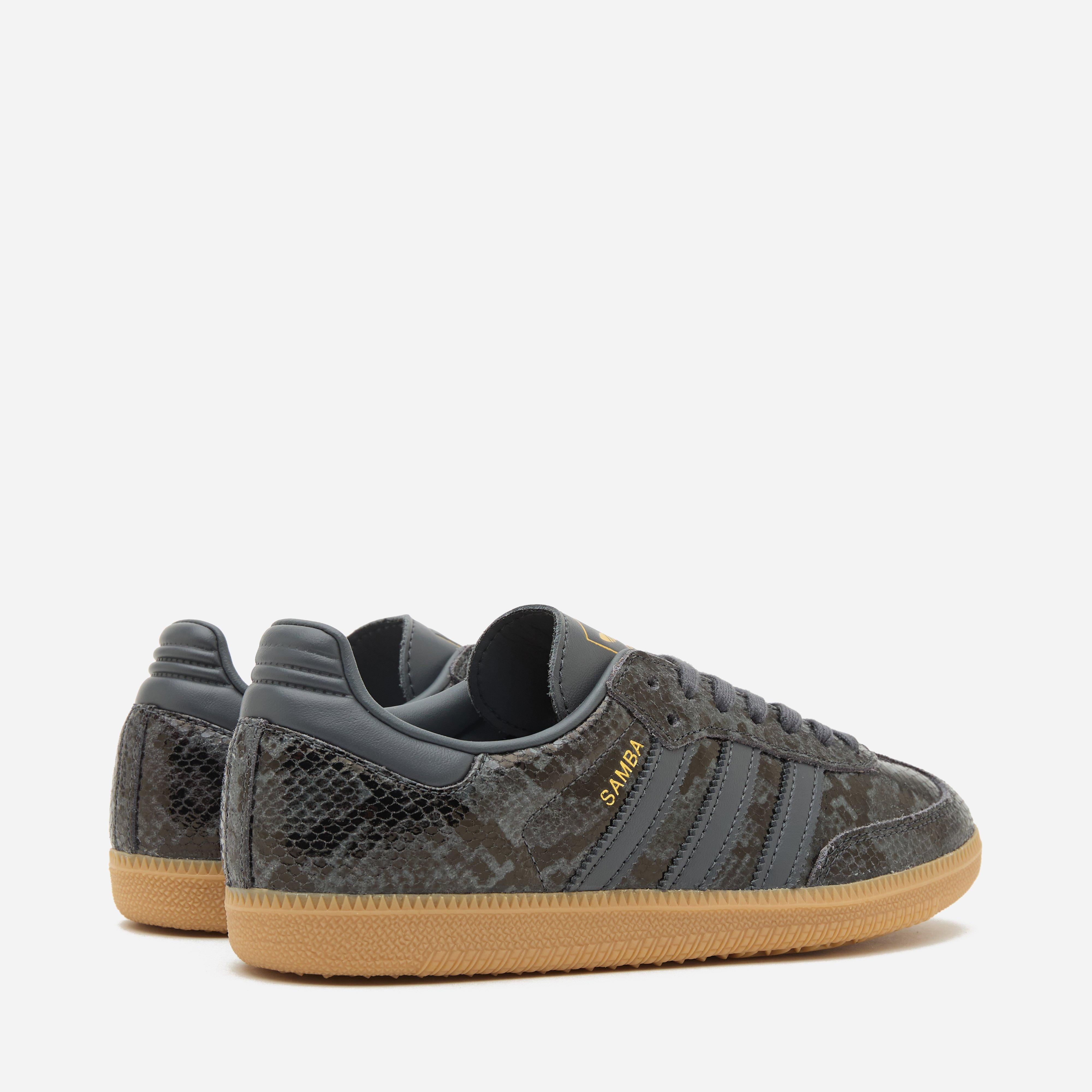 adidas Originals Samba OG Women's