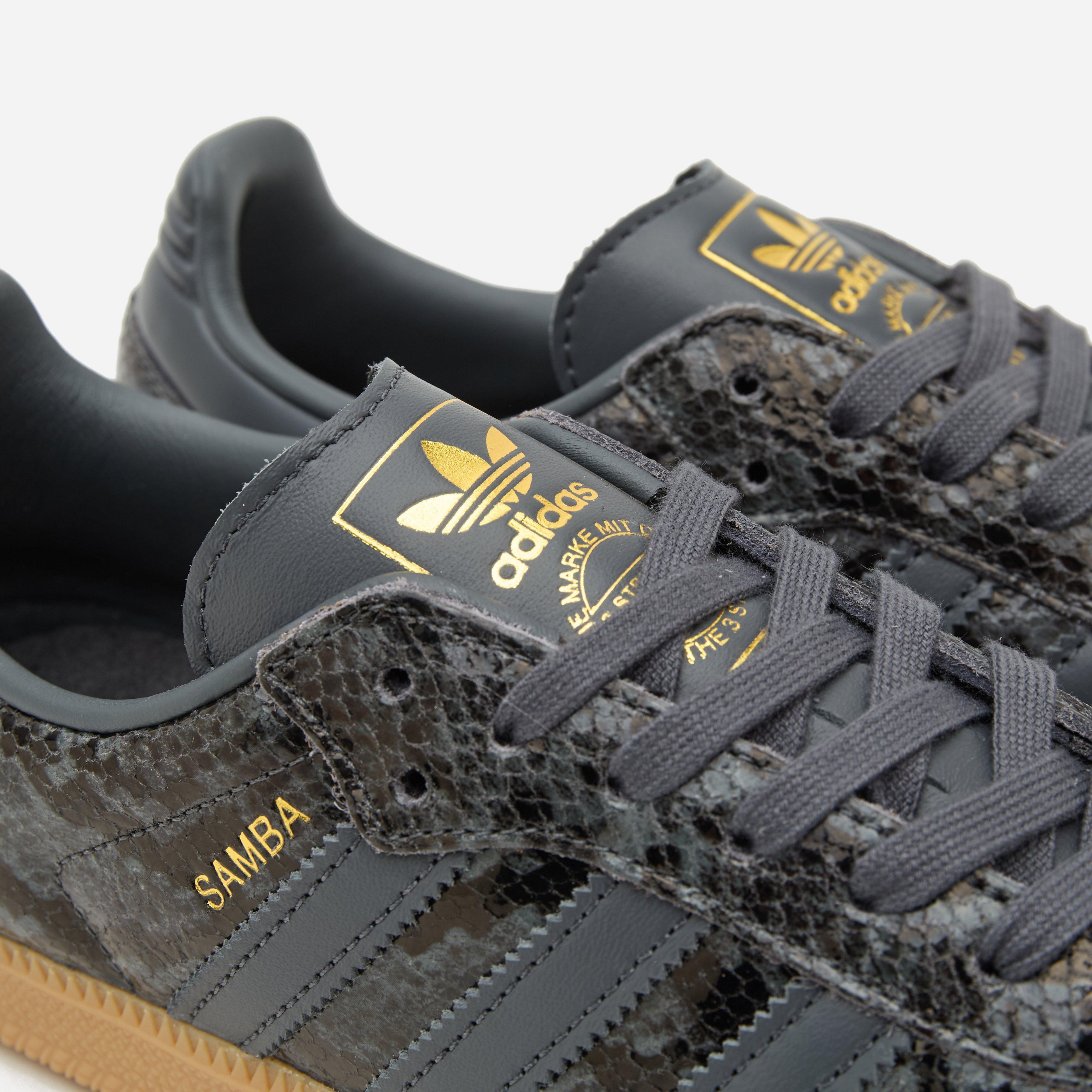 adidas Originals Samba OG Women's