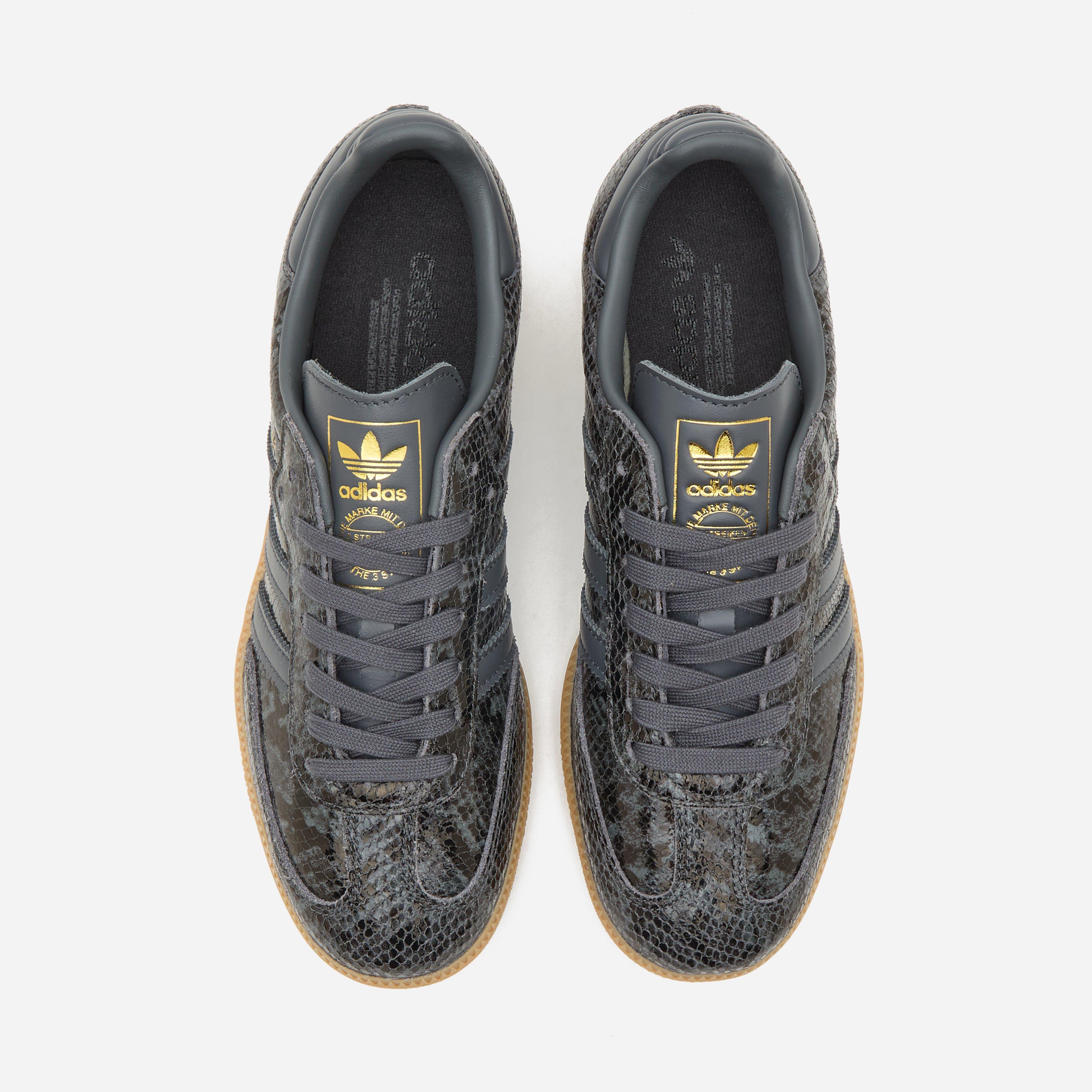 adidas Originals Samba OG Women's