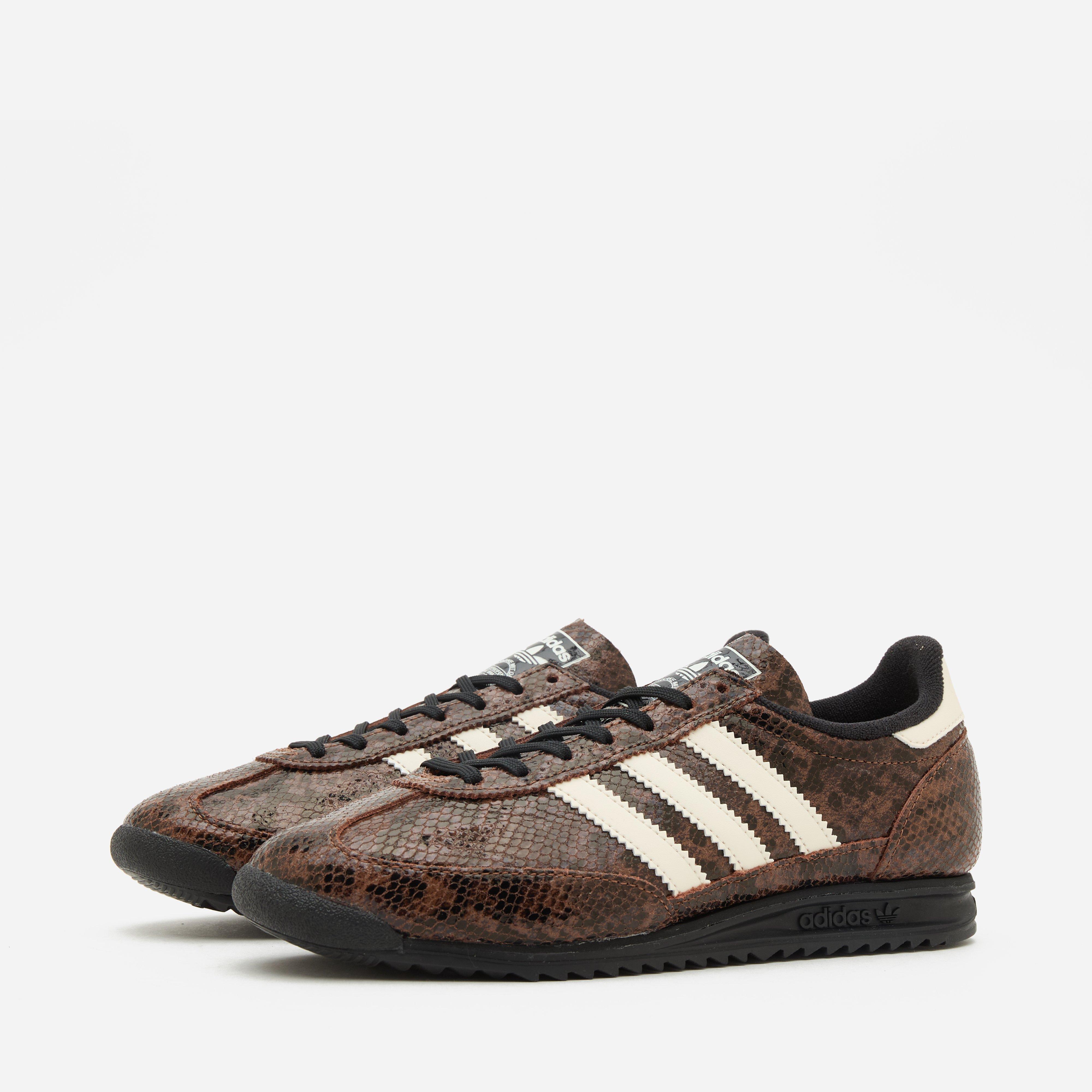 adidas Originals SL 72 OG Women's