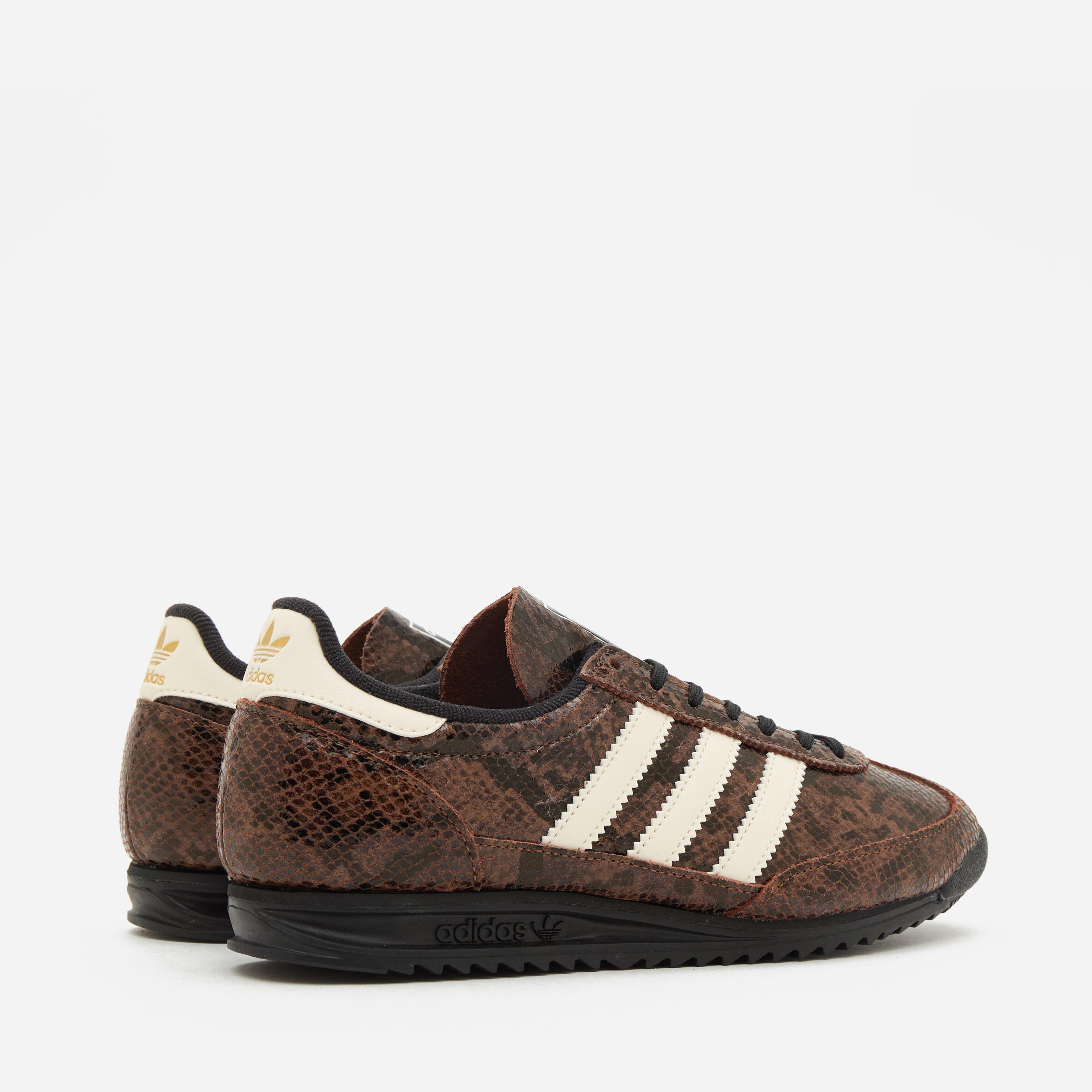 adidas Originals SL 72 OG Women's