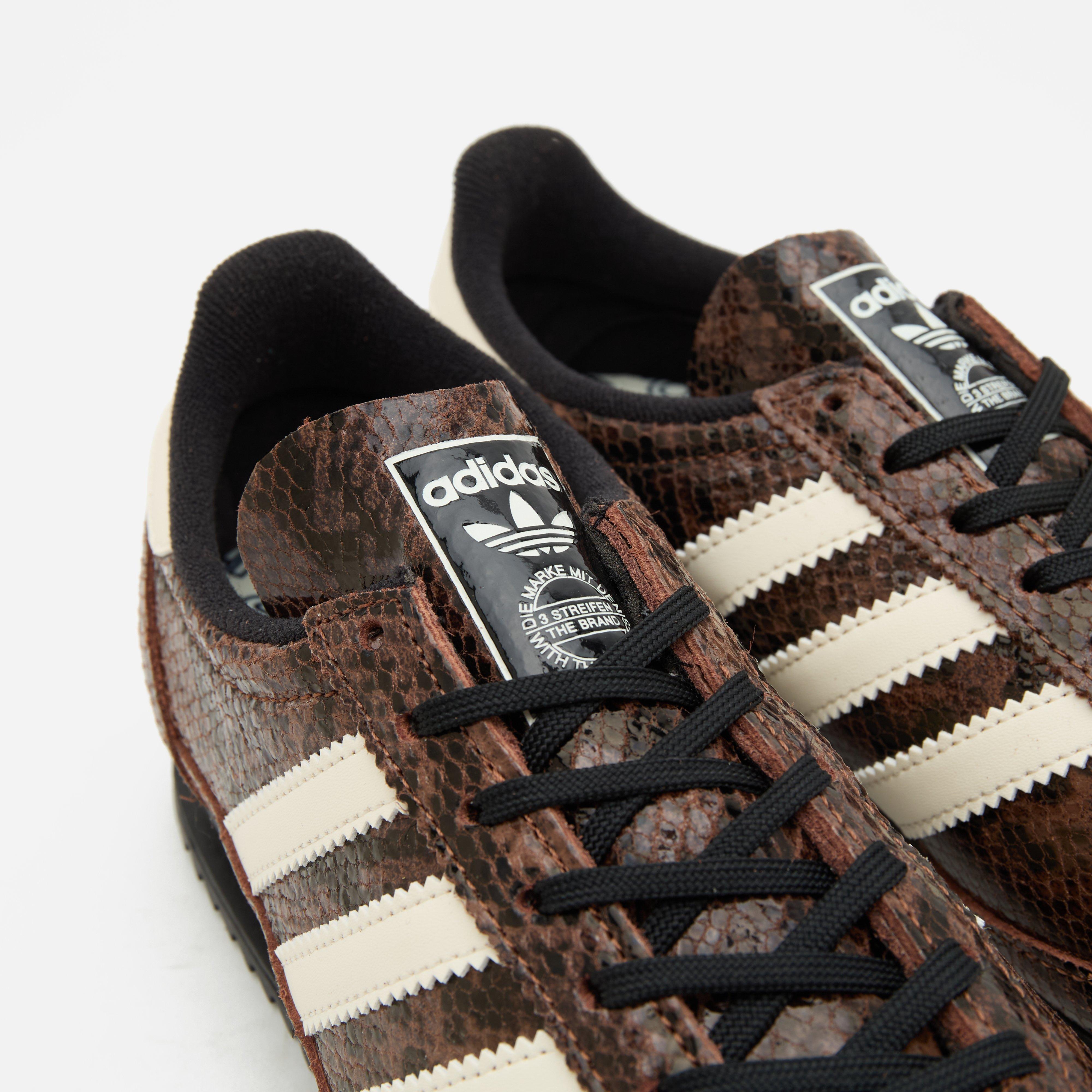 adidas Originals SL 72 OG Women's