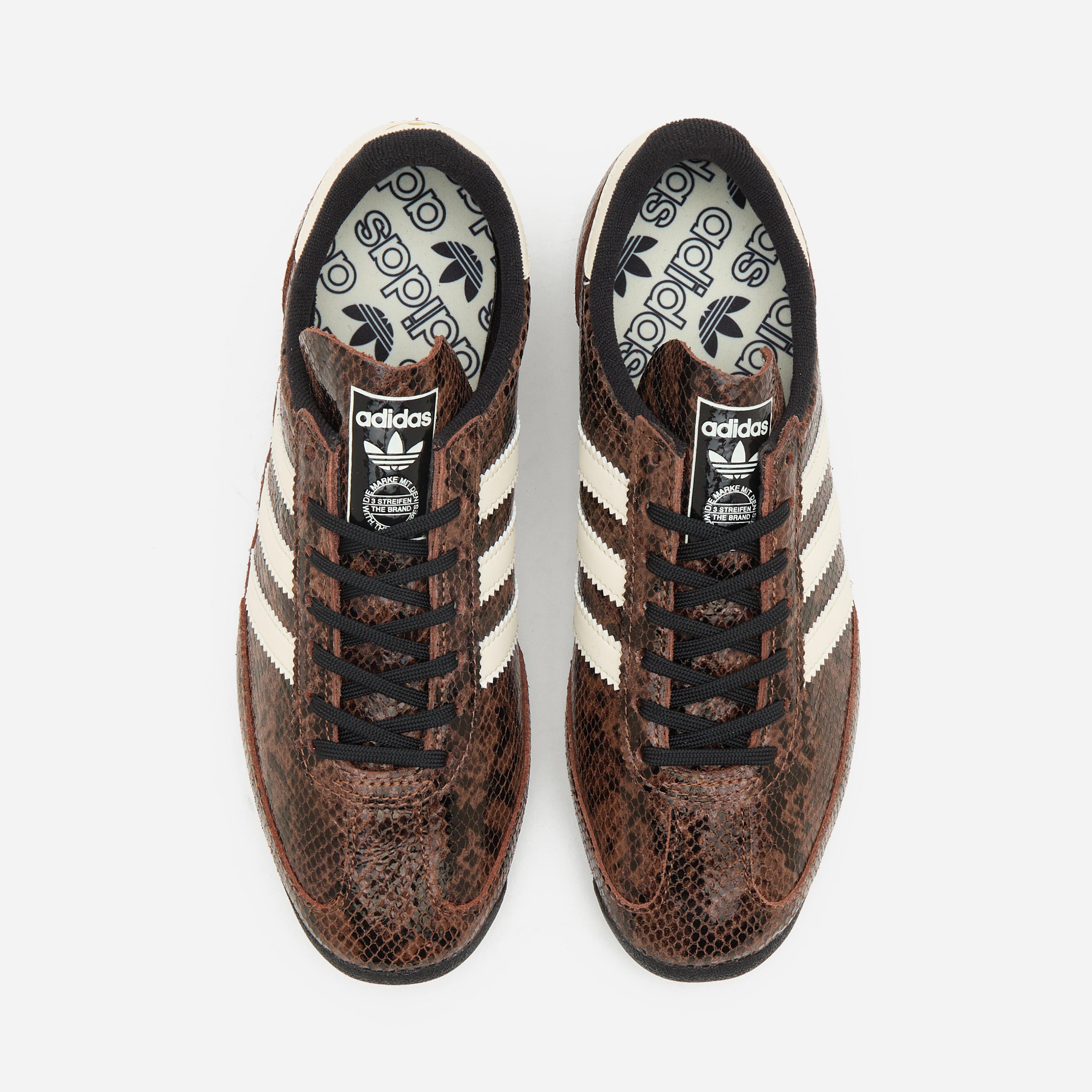 adidas Originals SL 72 OG Women's