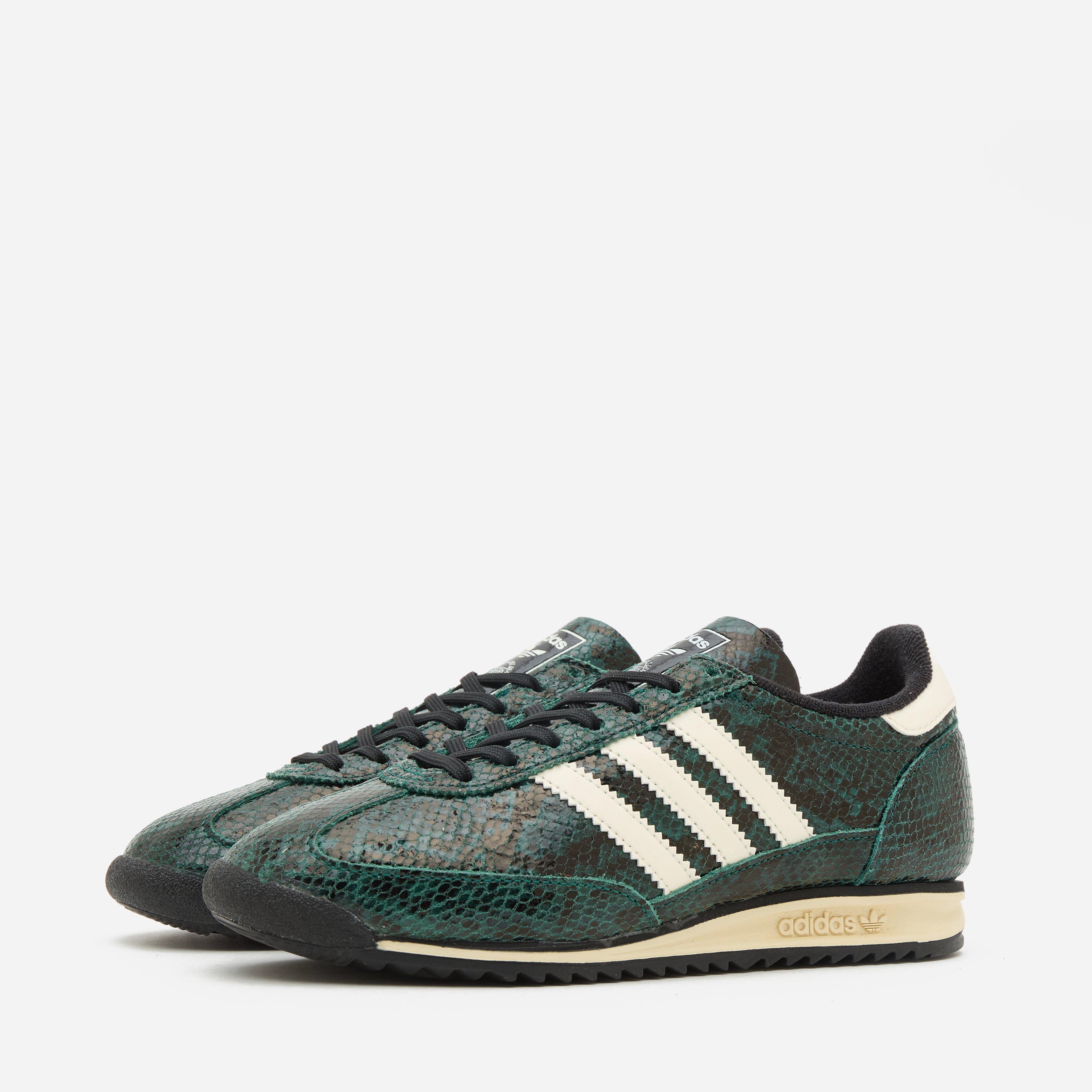 adidas Originals SL 72 OG Women's