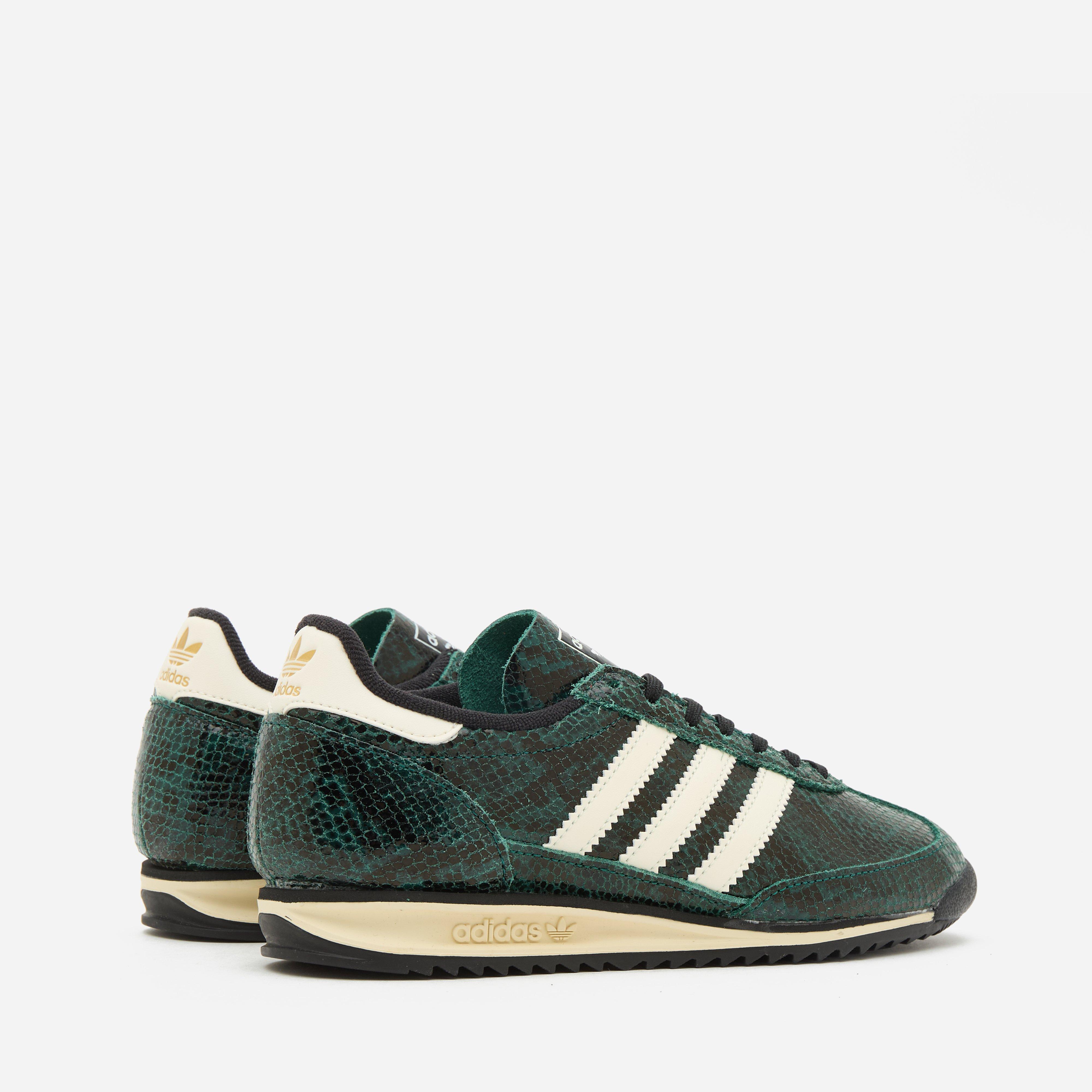 adidas Originals SL 72 OG Women's