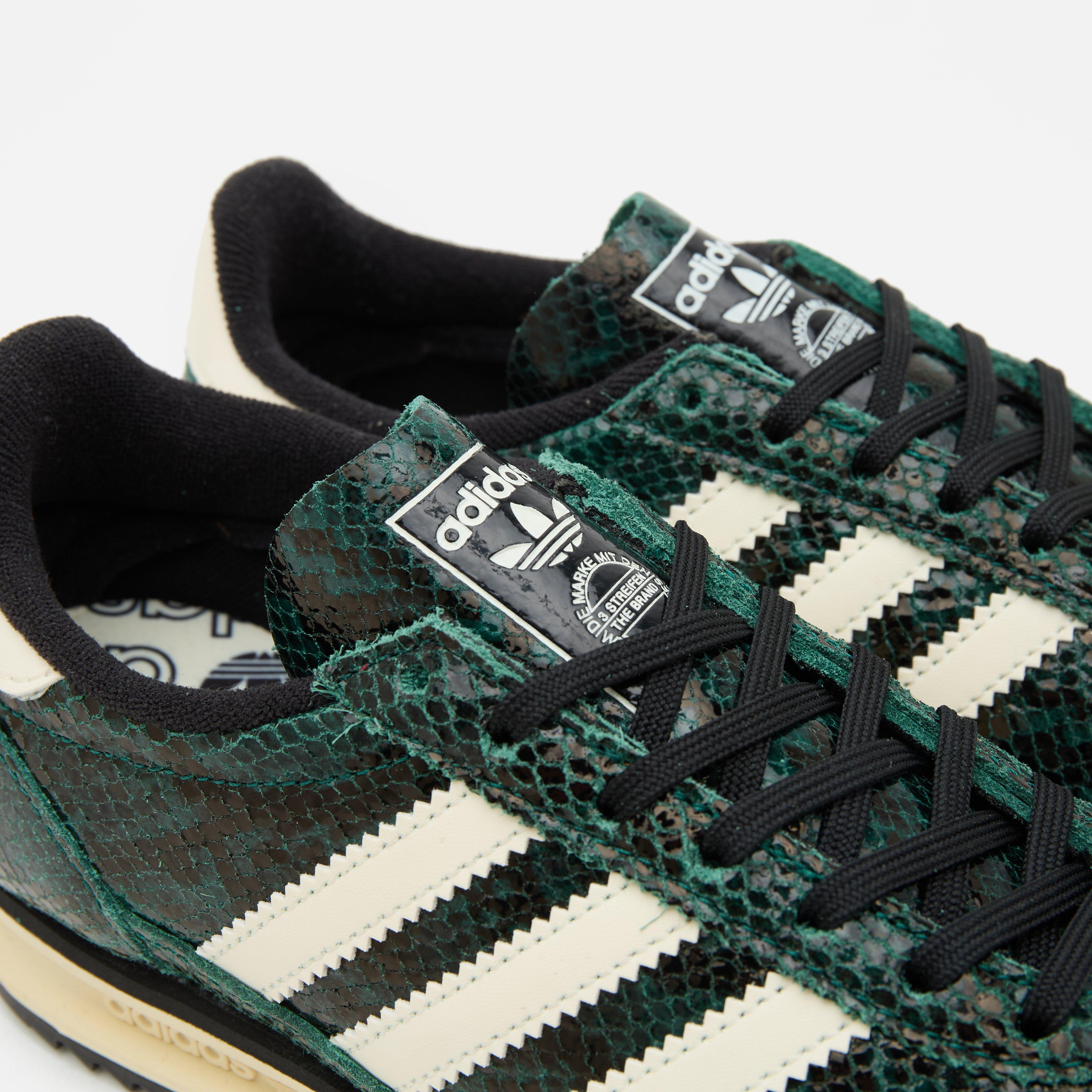 adidas Originals SL 72 OG Women's