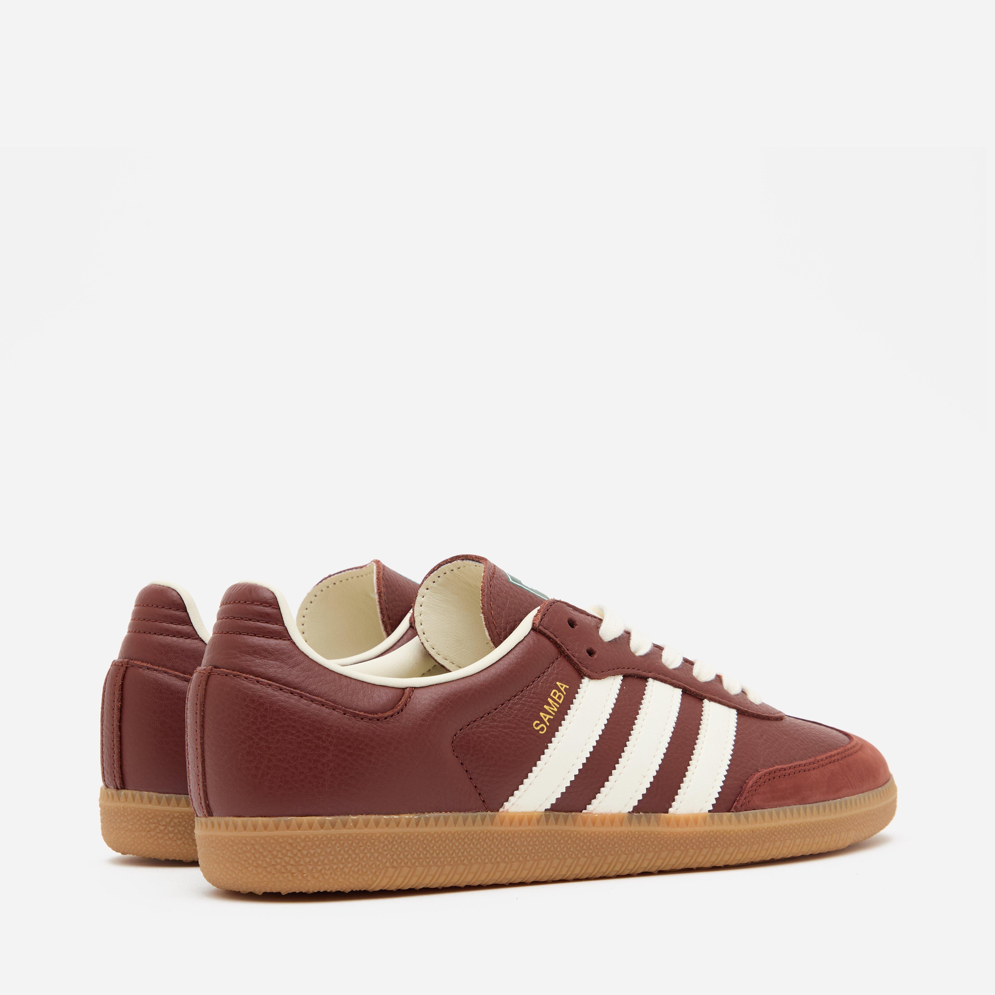 adidas Originals Samba OG