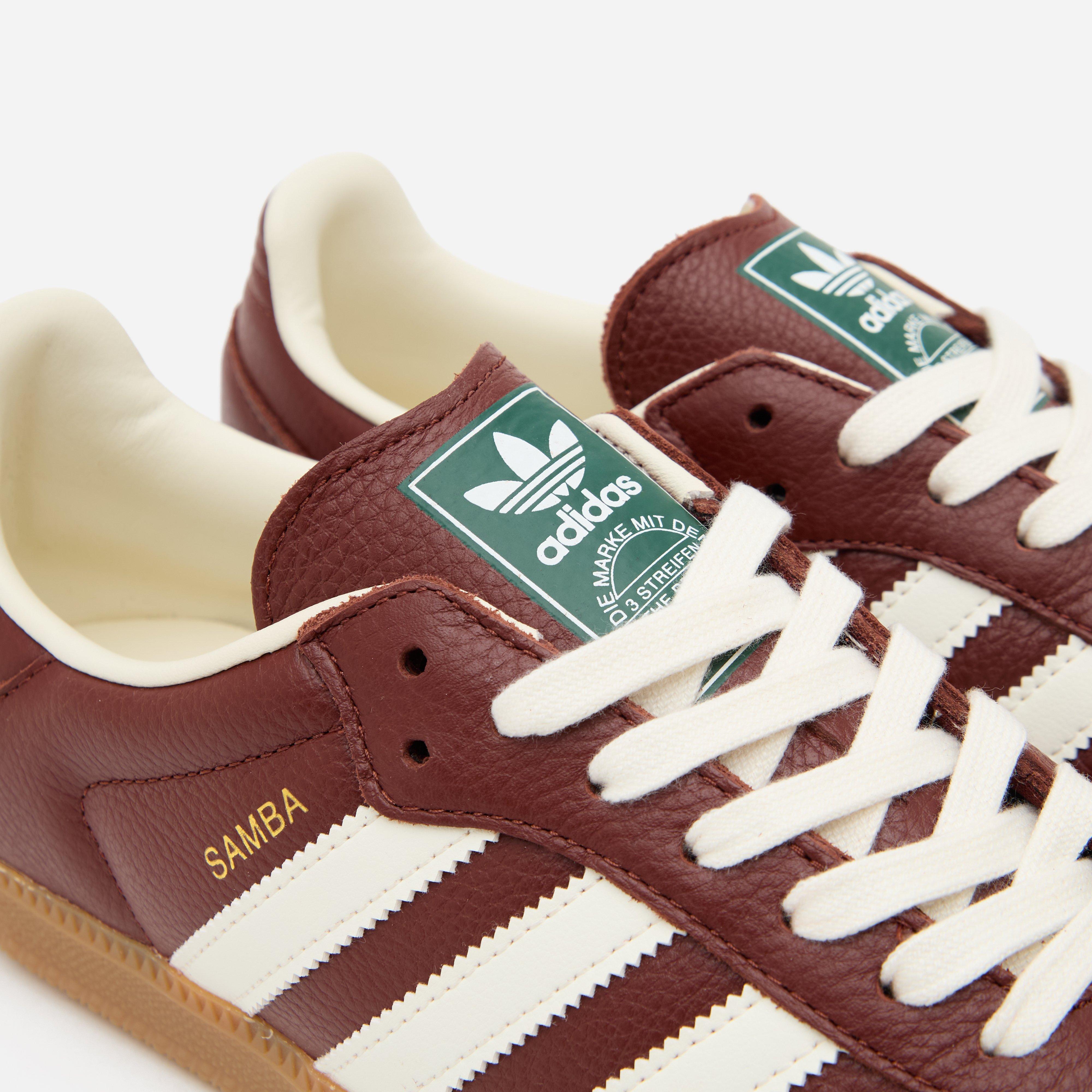 adidas Originals Samba OG