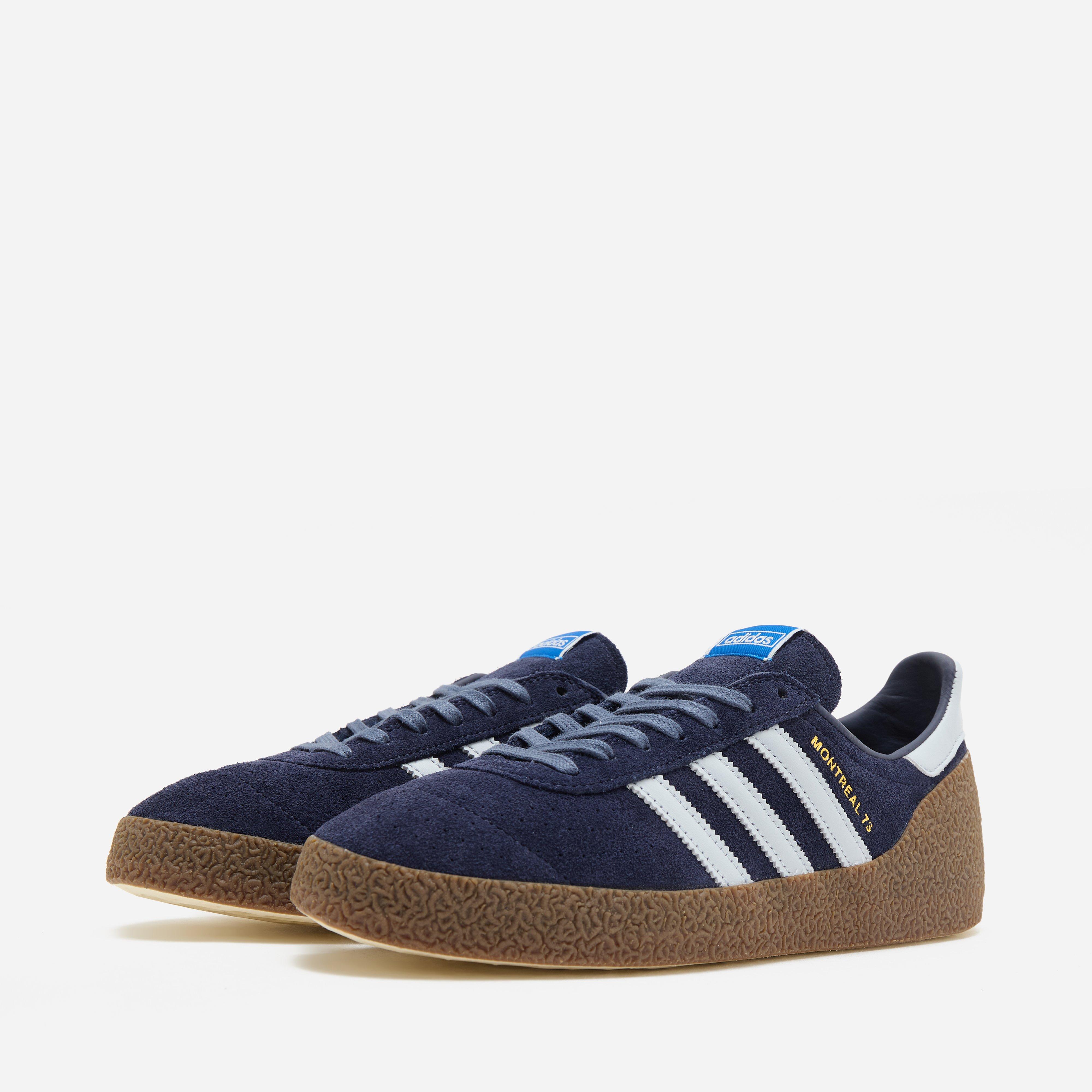 adidas Originals Montreal 76