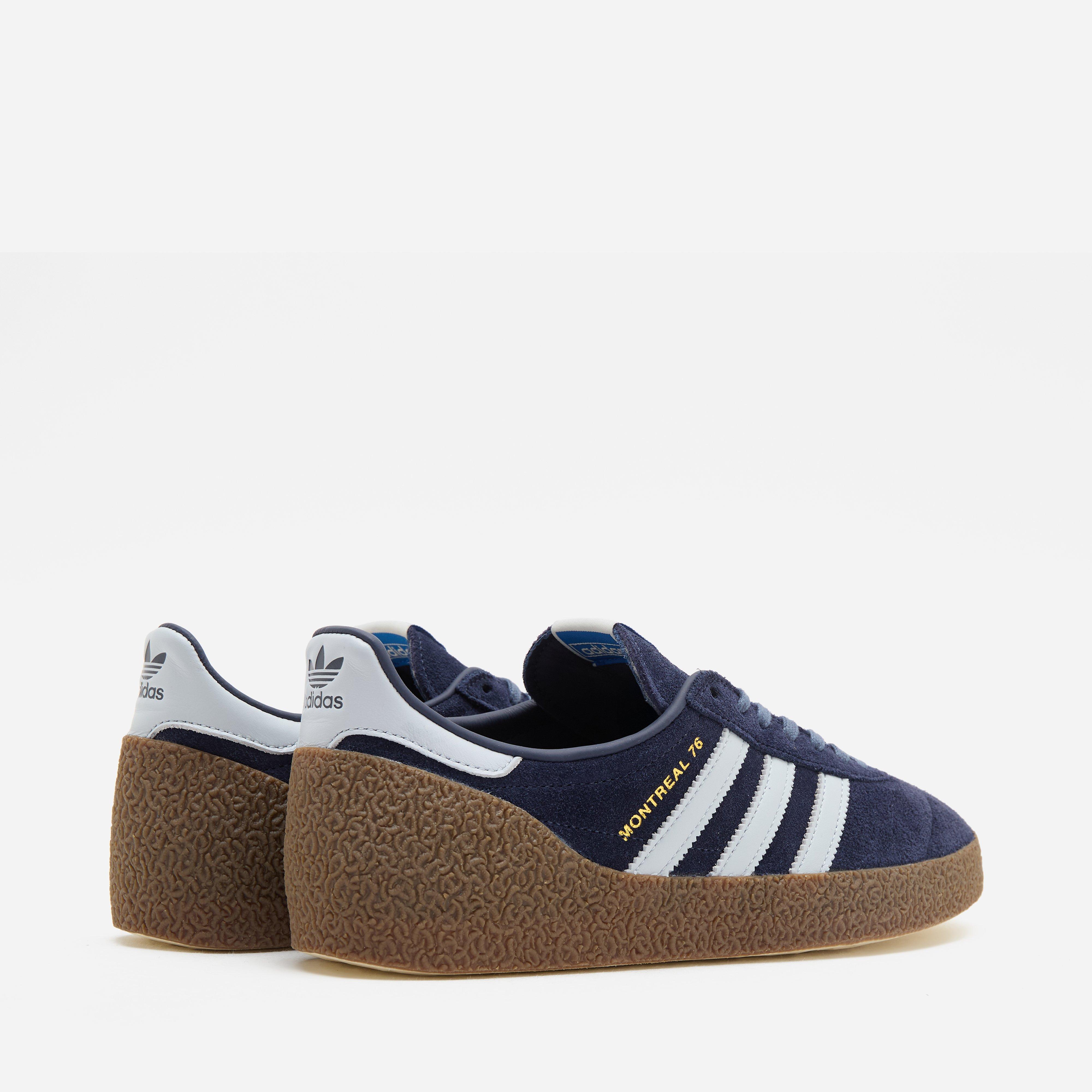 adidas Originals Montreal 76