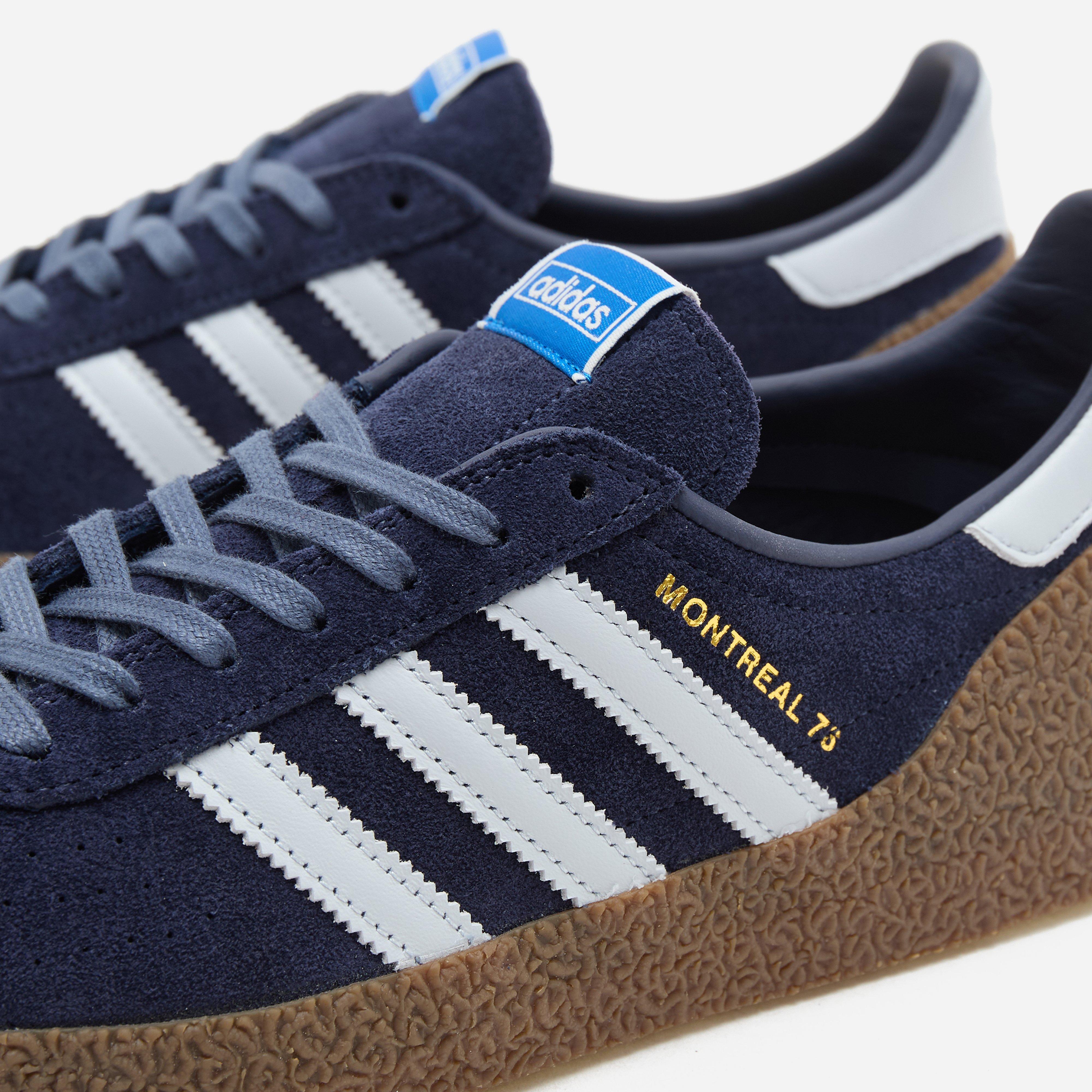 adidas Originals Montreal 76