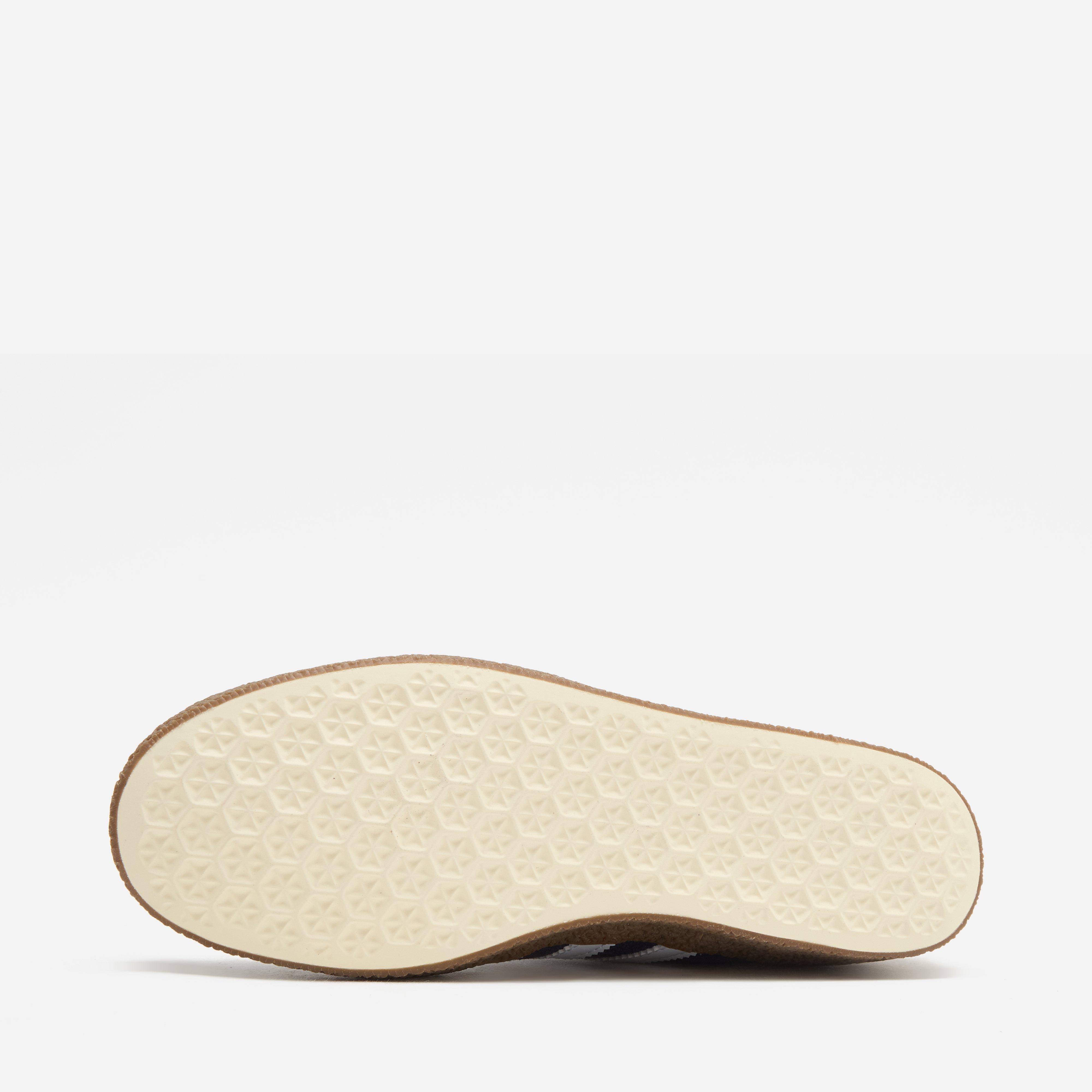 adidas Originals Montreal 76