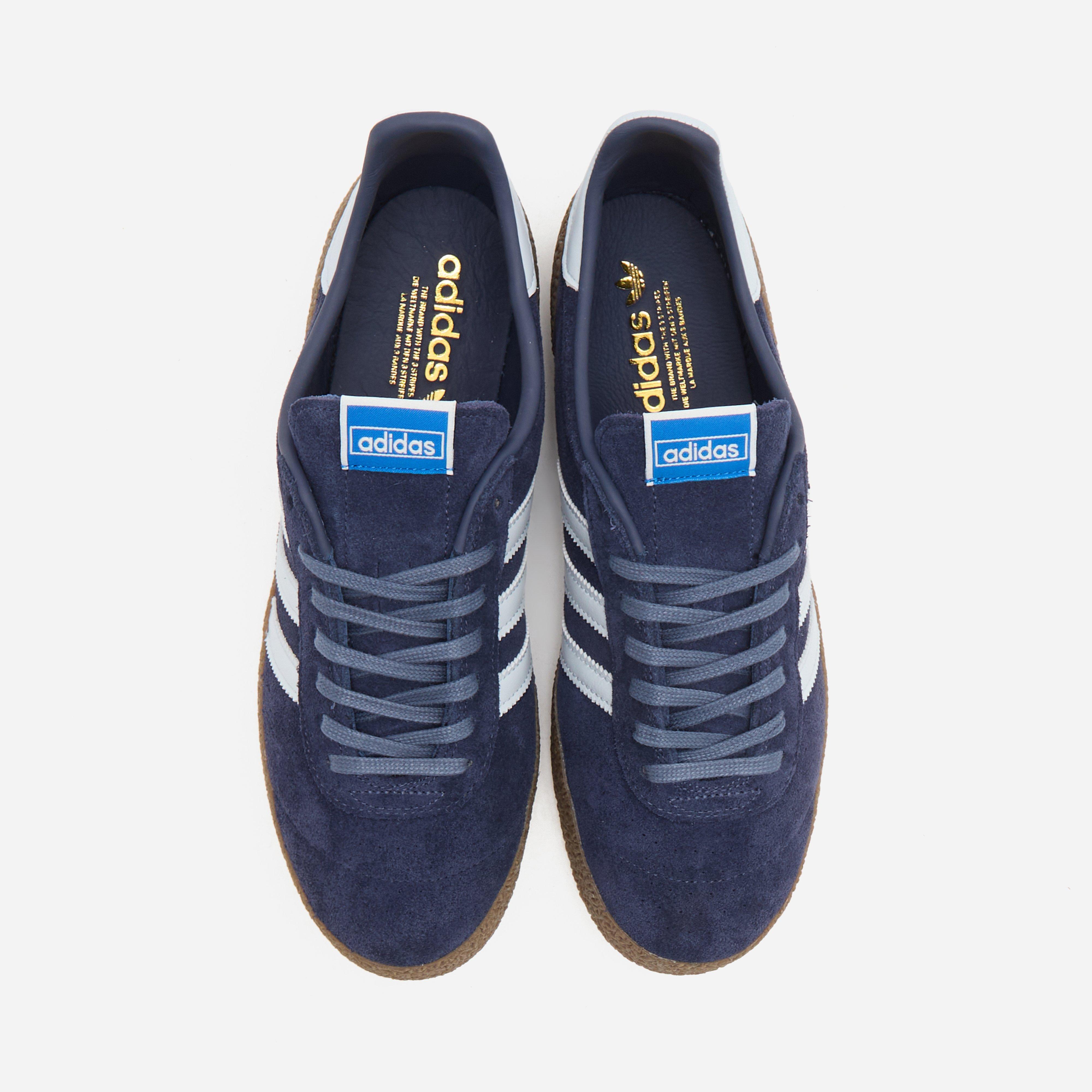 adidas Originals Montreal 76