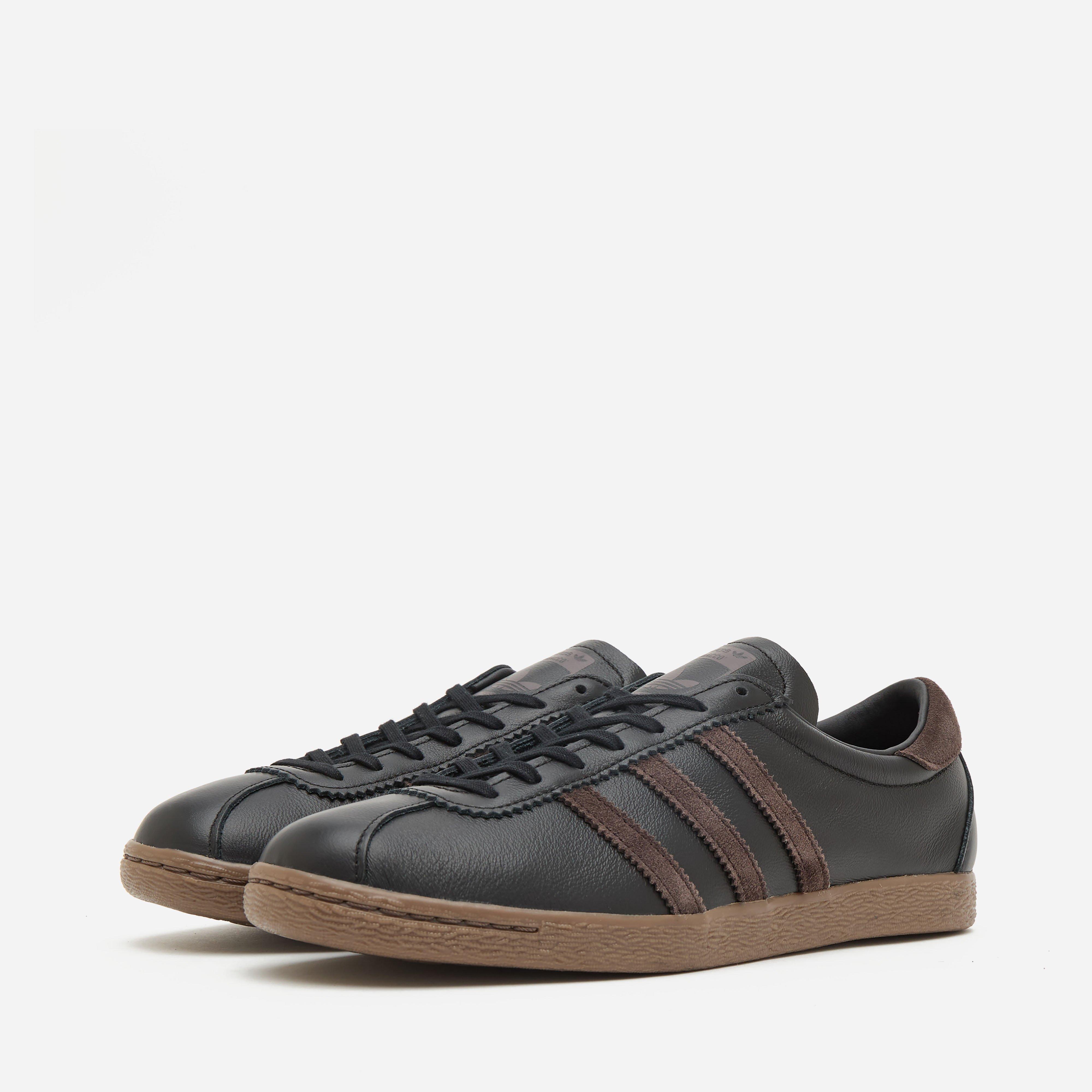 adidas Originals Tobacco